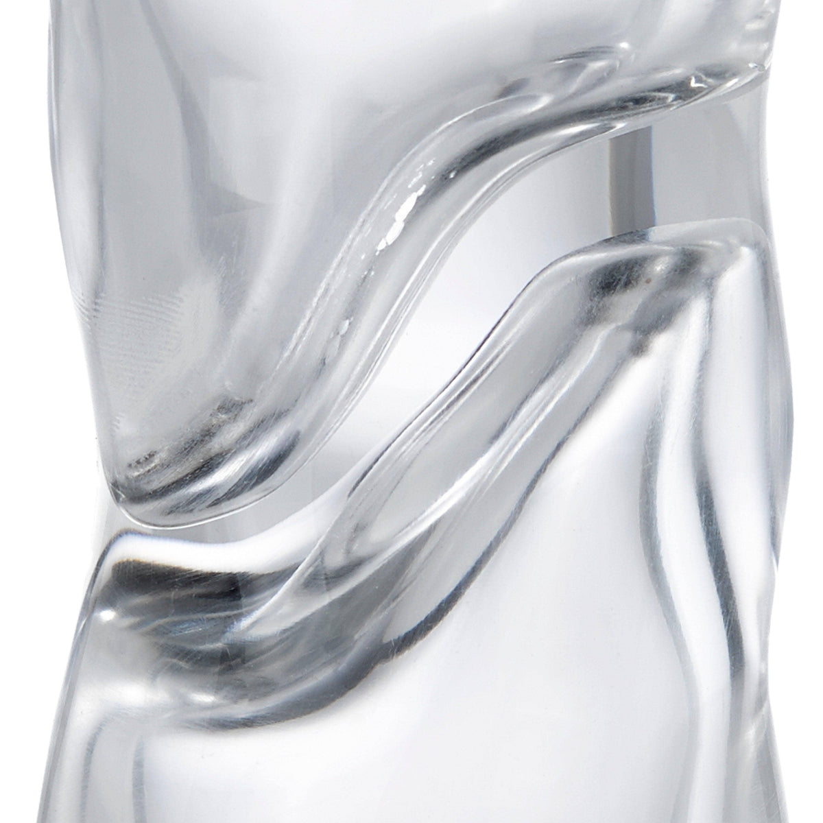 AdHoc Duomill Pure Salt and Pepper Combo Mill