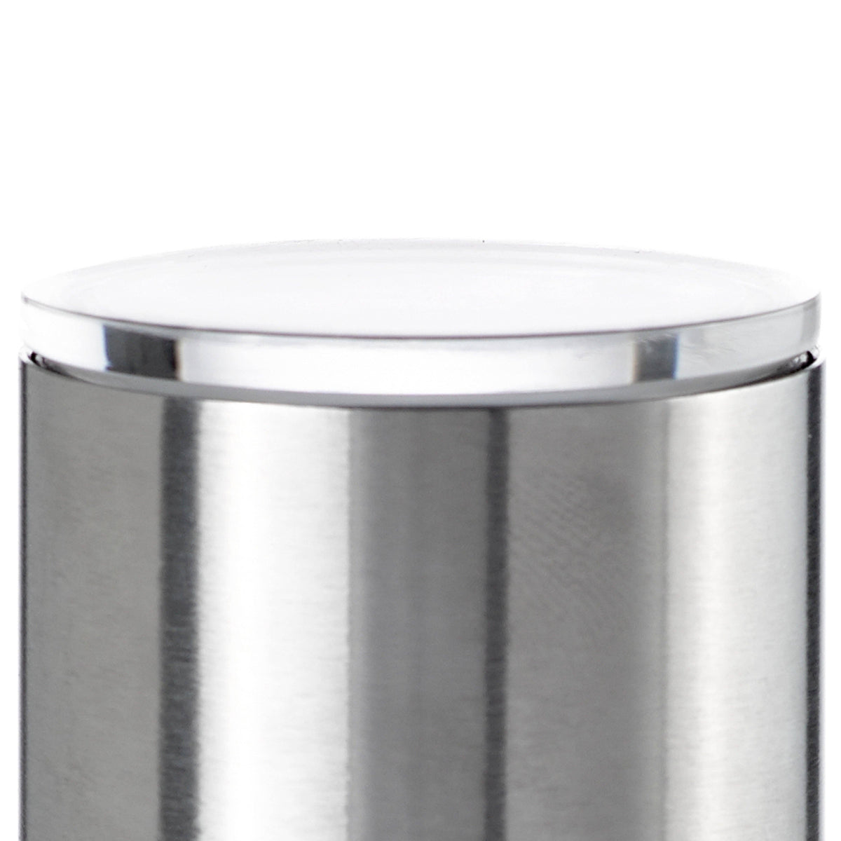 AdHoc Duomill Pure Salt and Pepper Combo Mill