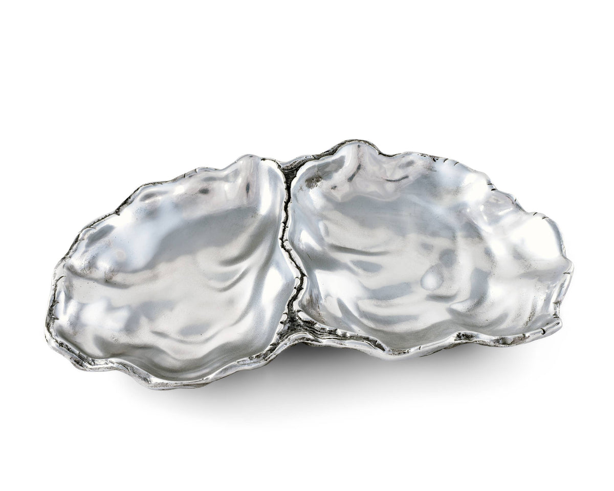 Oyster Catchall