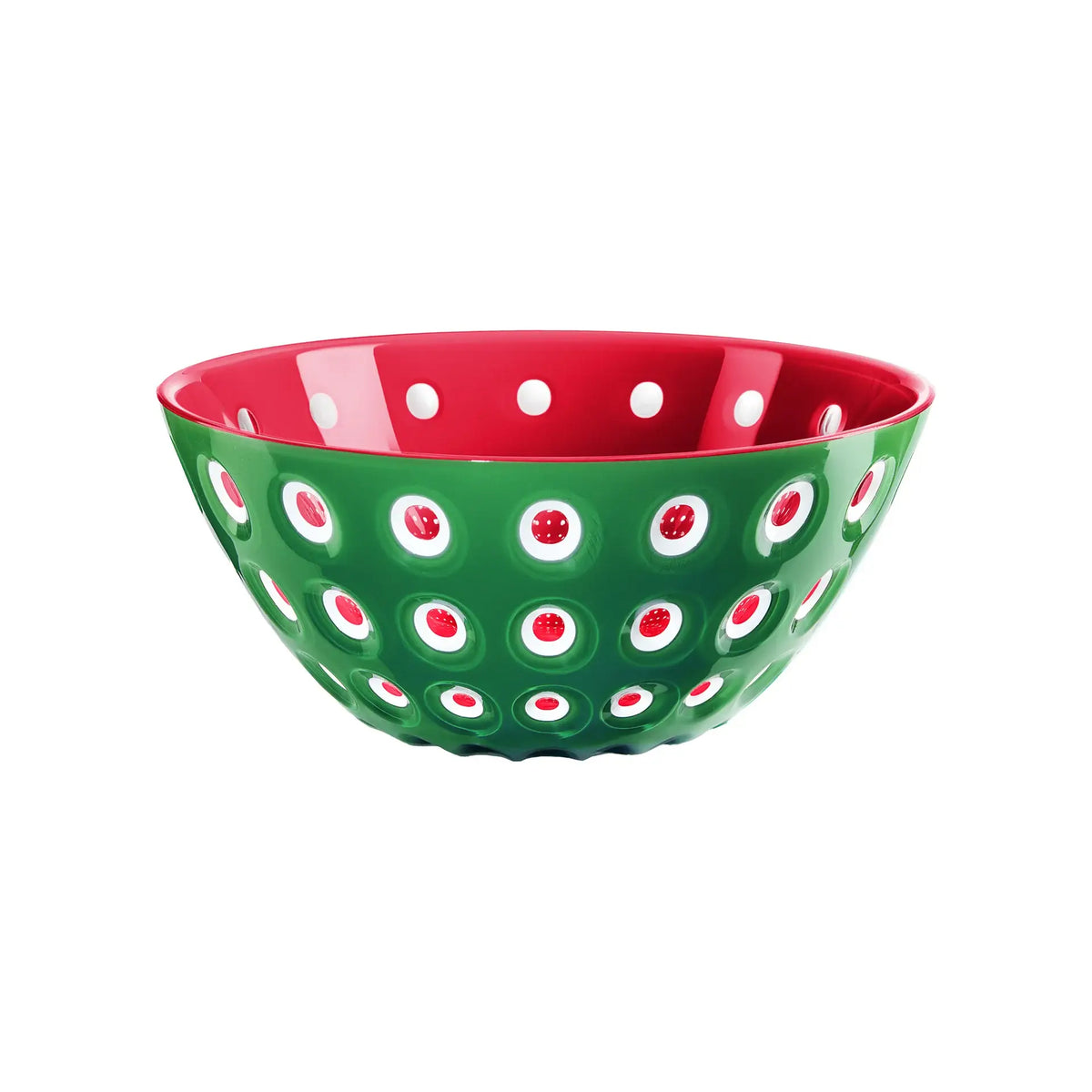 LE MURRINE / Large Bowl