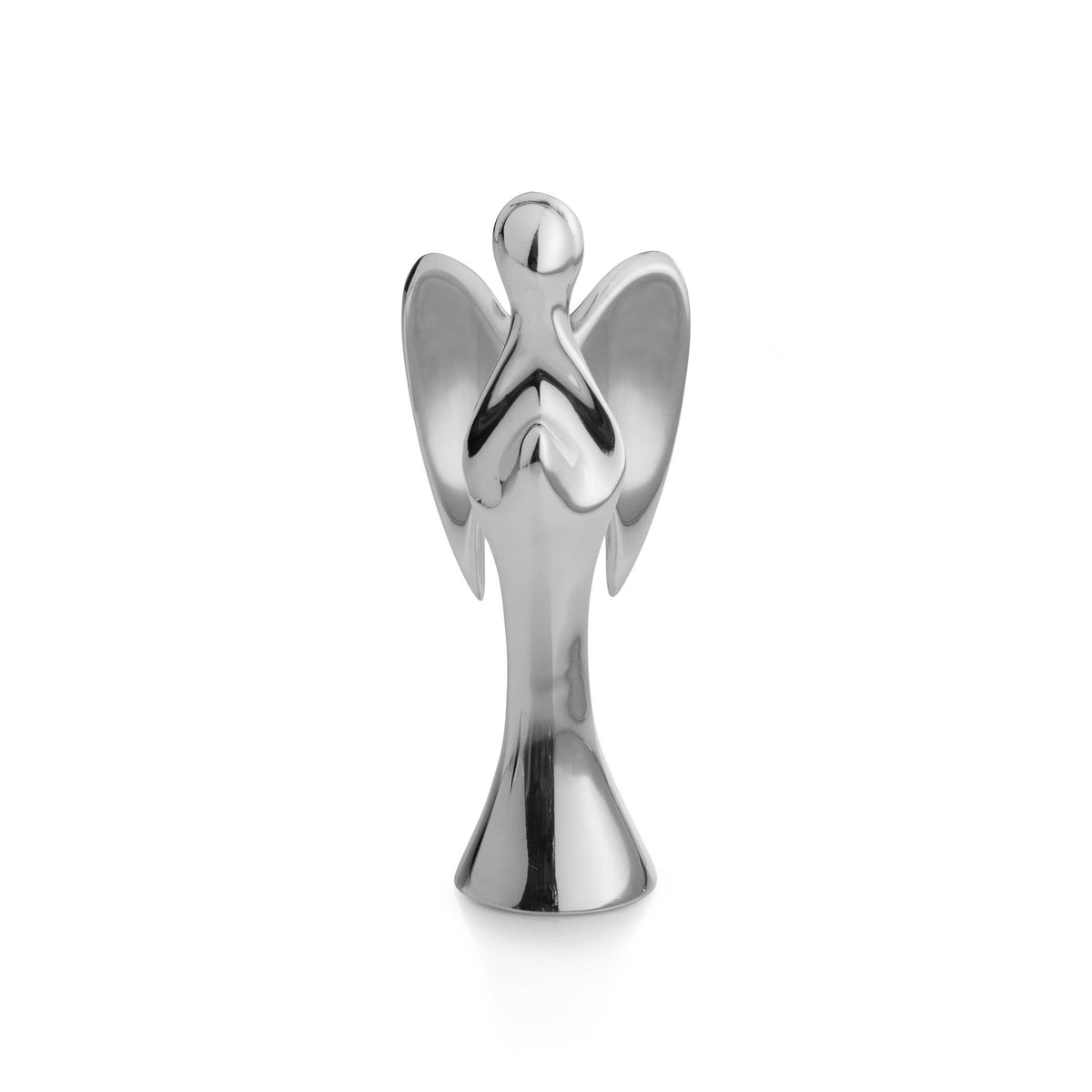 Holiday - Miniature Nativity Angel