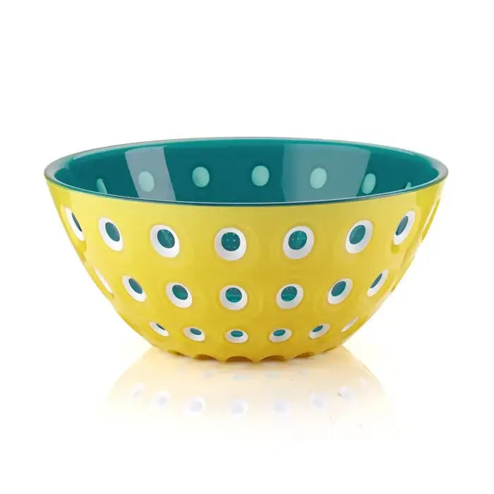 LE MURRINE / Large Bowl