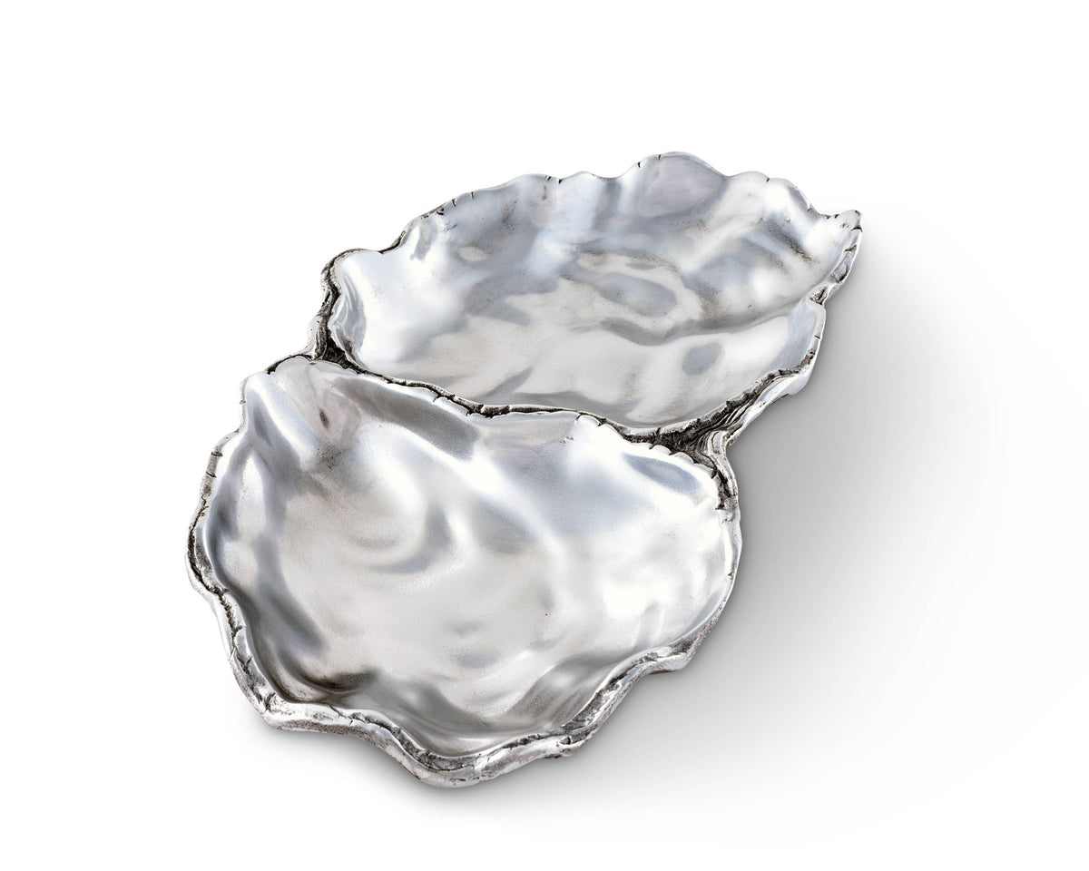 Oyster Catchall