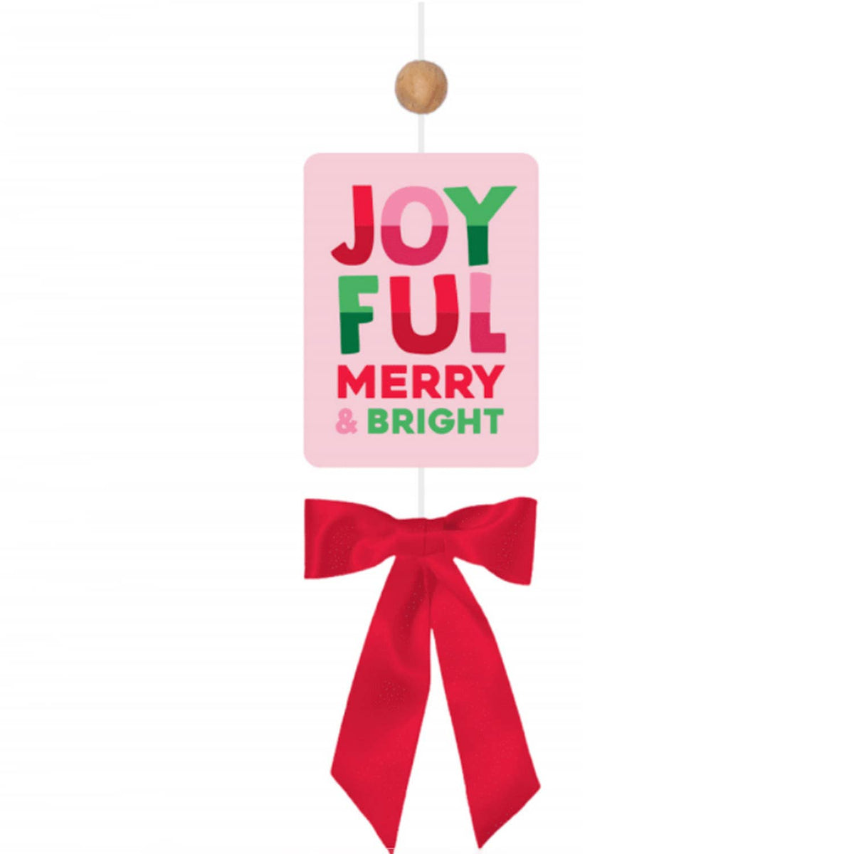 Air Freshener Joyful