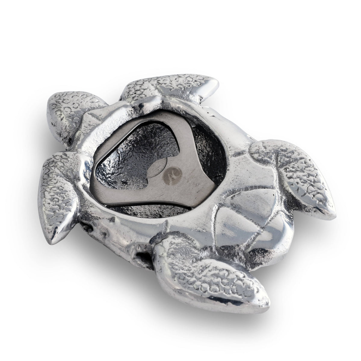 Sea Turtle Bottle Opener