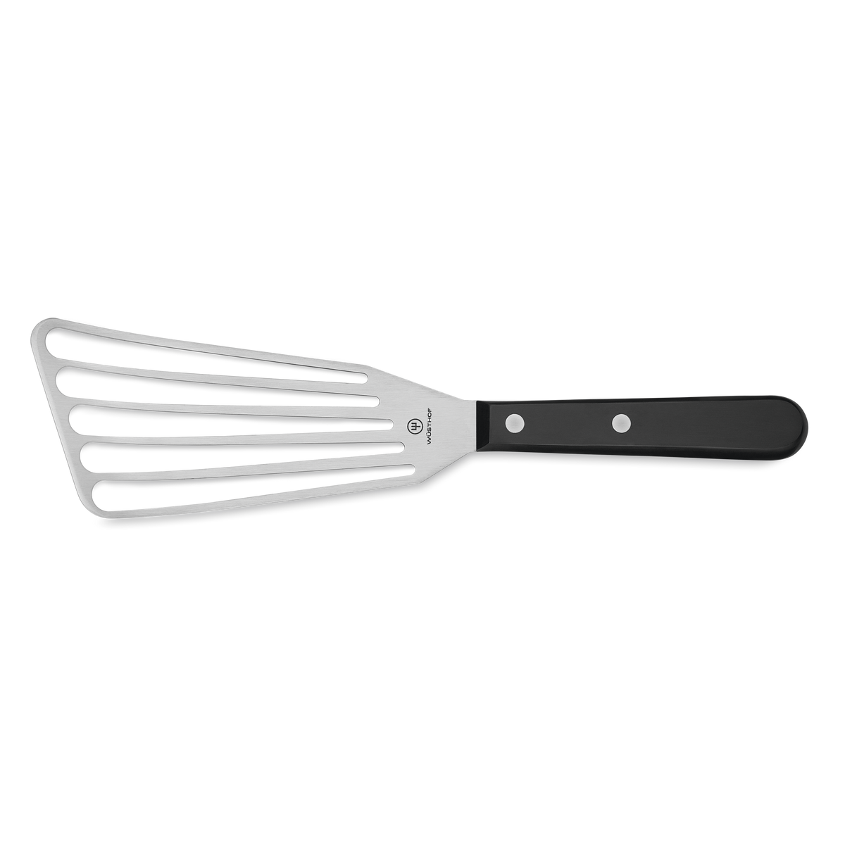 Wusthof 7” Slotted Fish Spatula