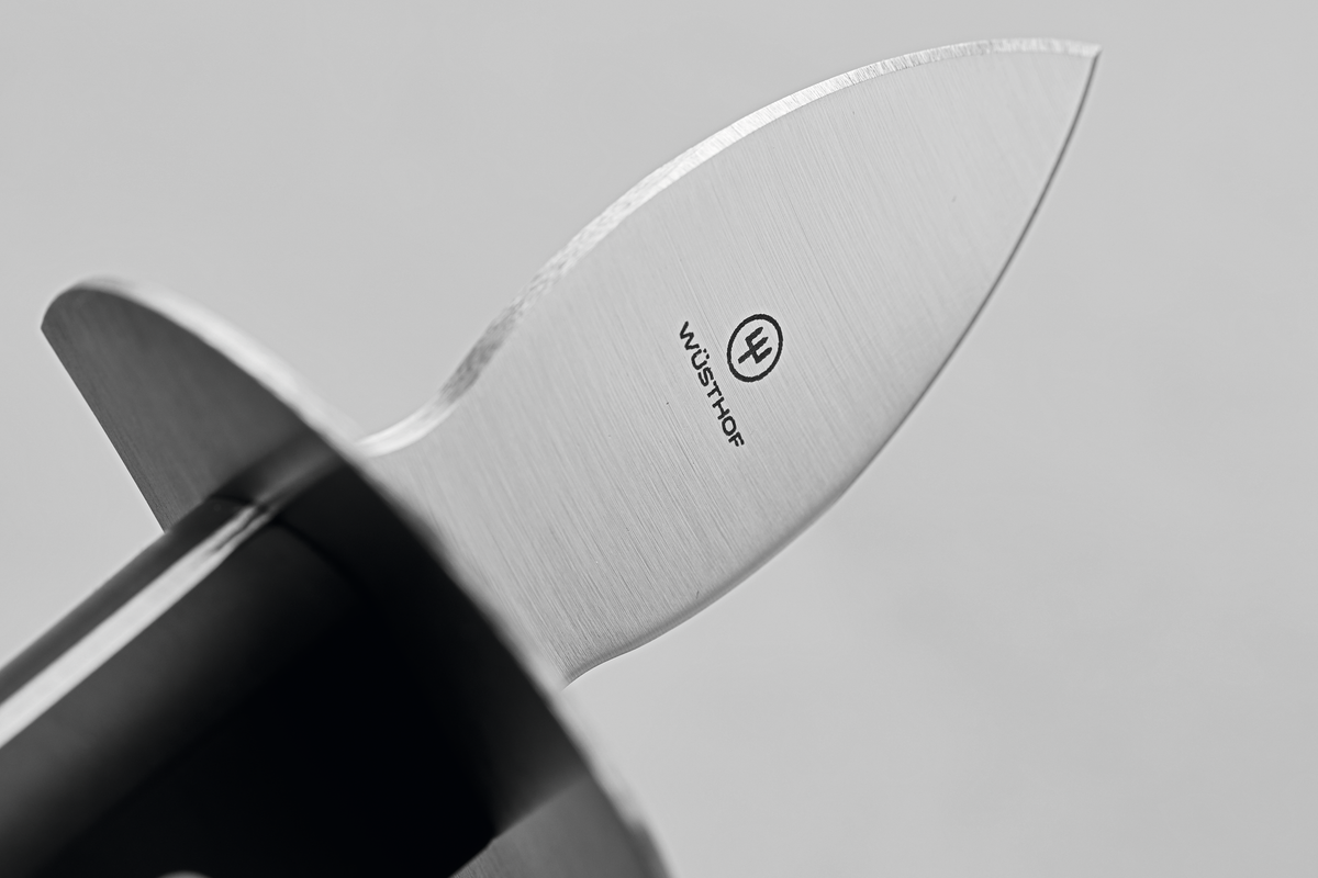 Wusthof Oyster Opener