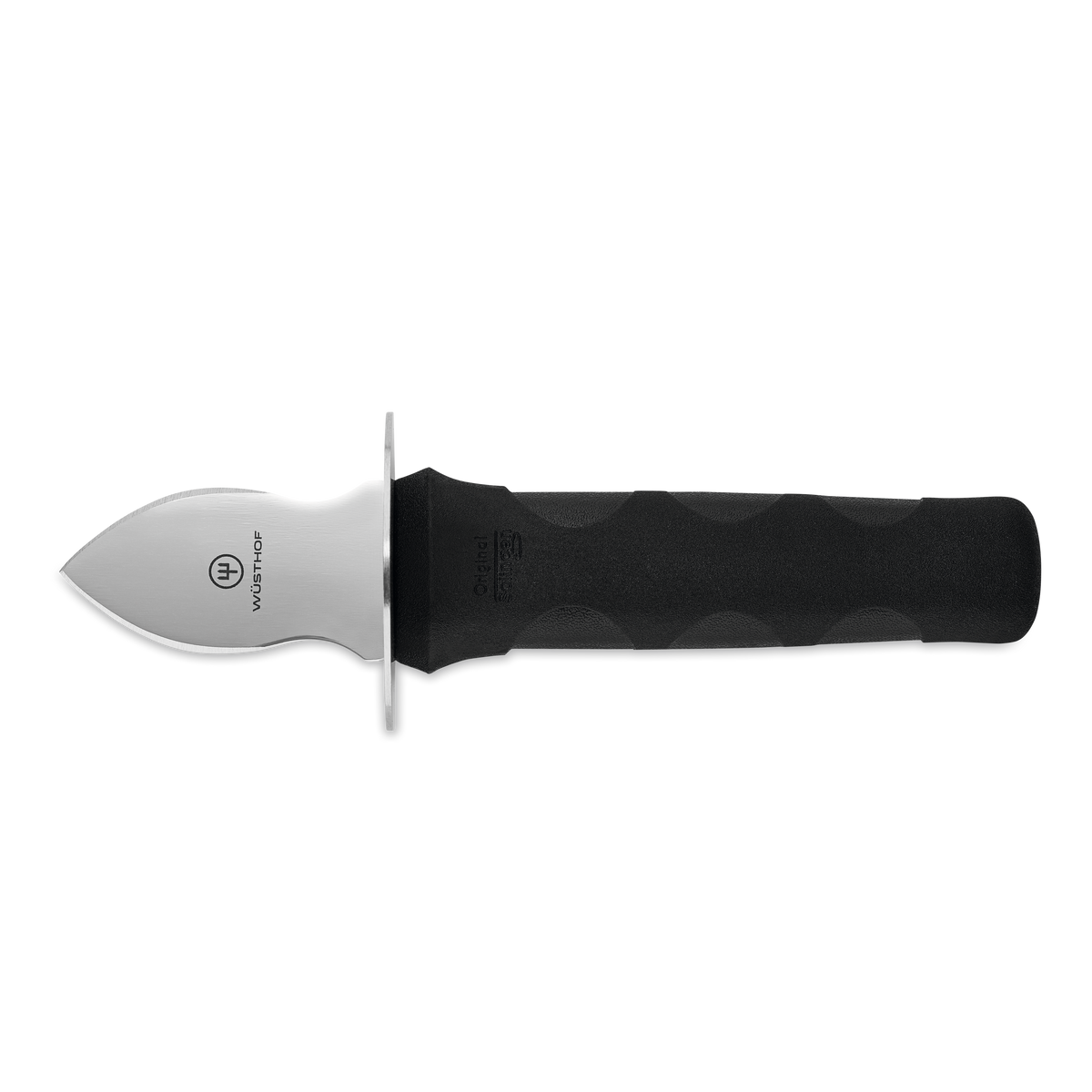 Wusthof Oyster Opener