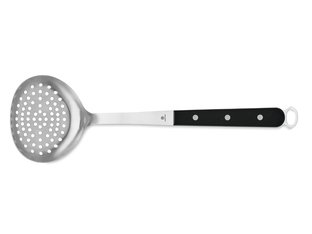 Wusthof 5-Piece Kitchen Tool Set