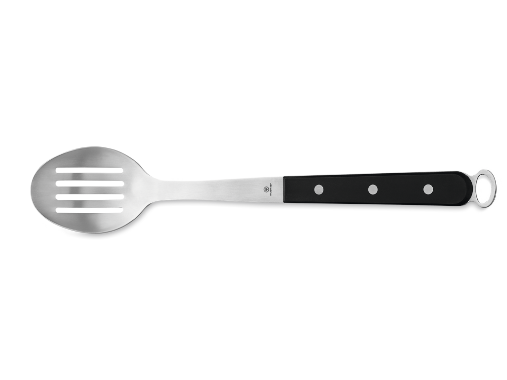 Wusthof 5-Piece Kitchen Tool Set