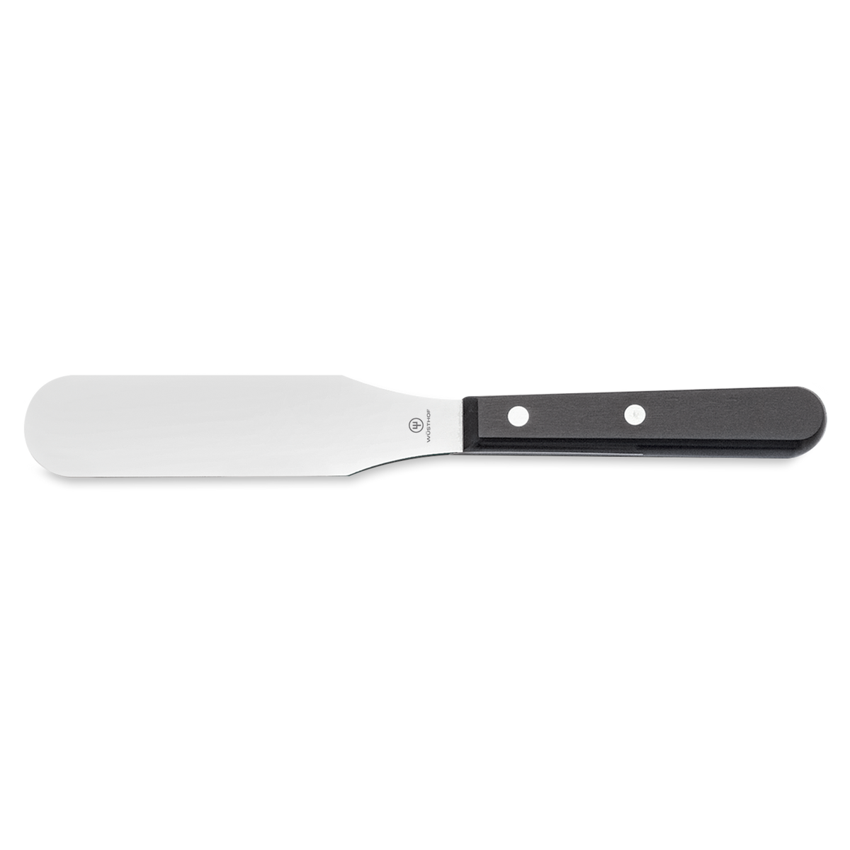 Wusthof Gourmet Spatula