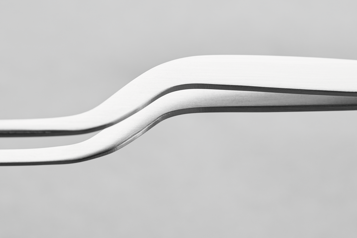 Wusthof Gourmet Tweezers