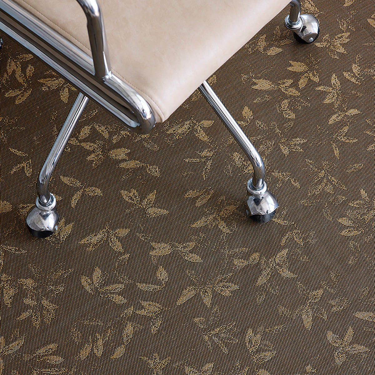 Grove Floor Samples - Calendula