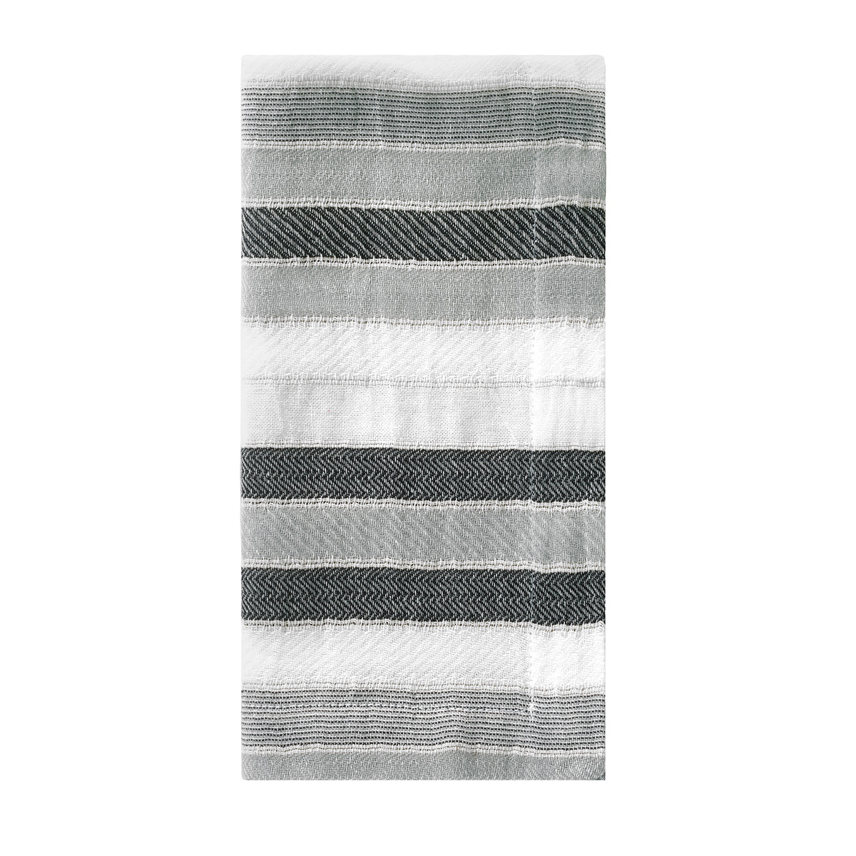 Bodrum Aegean Stripe Table Runners — Bodrum collection image 4