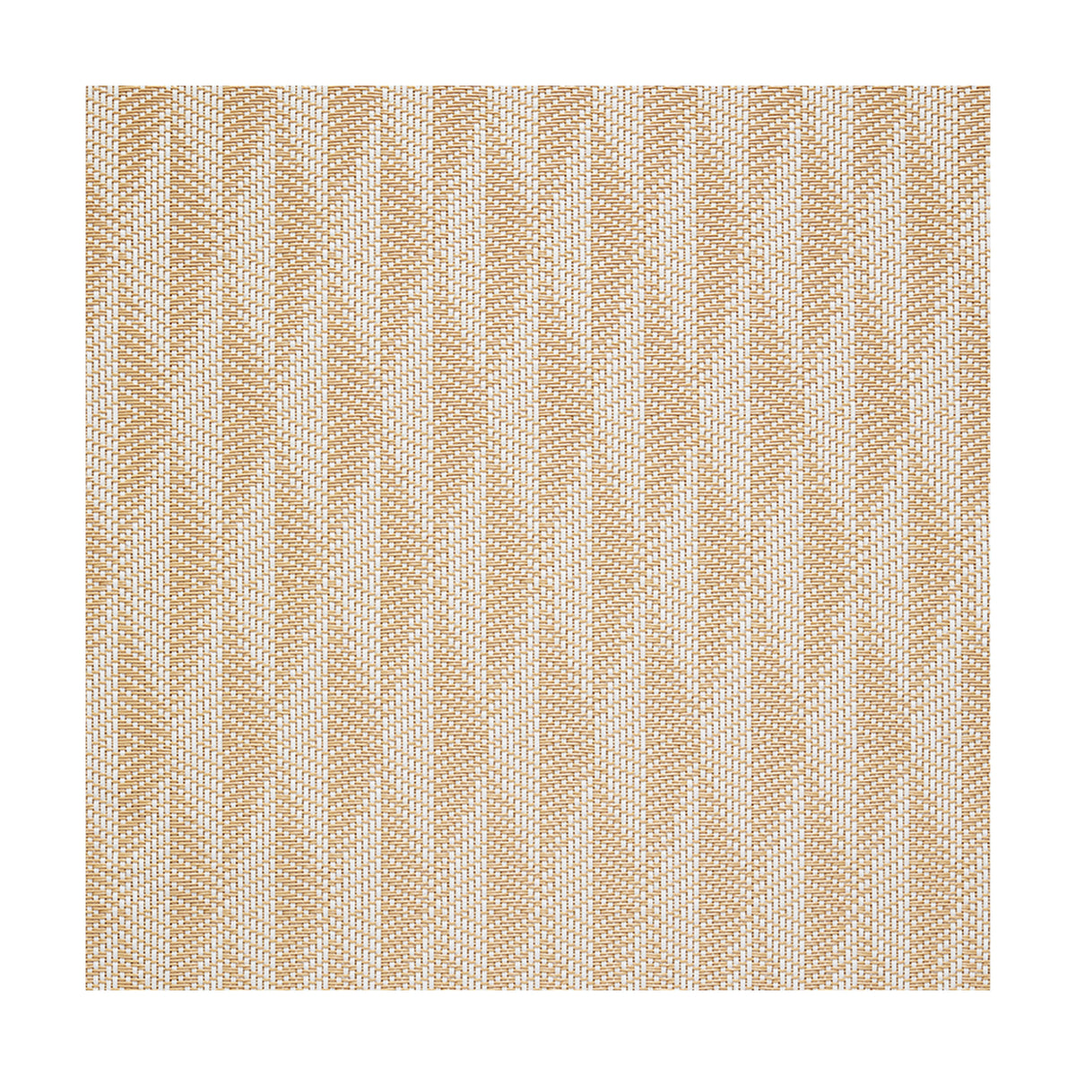 Arrow Fabric - Dijon