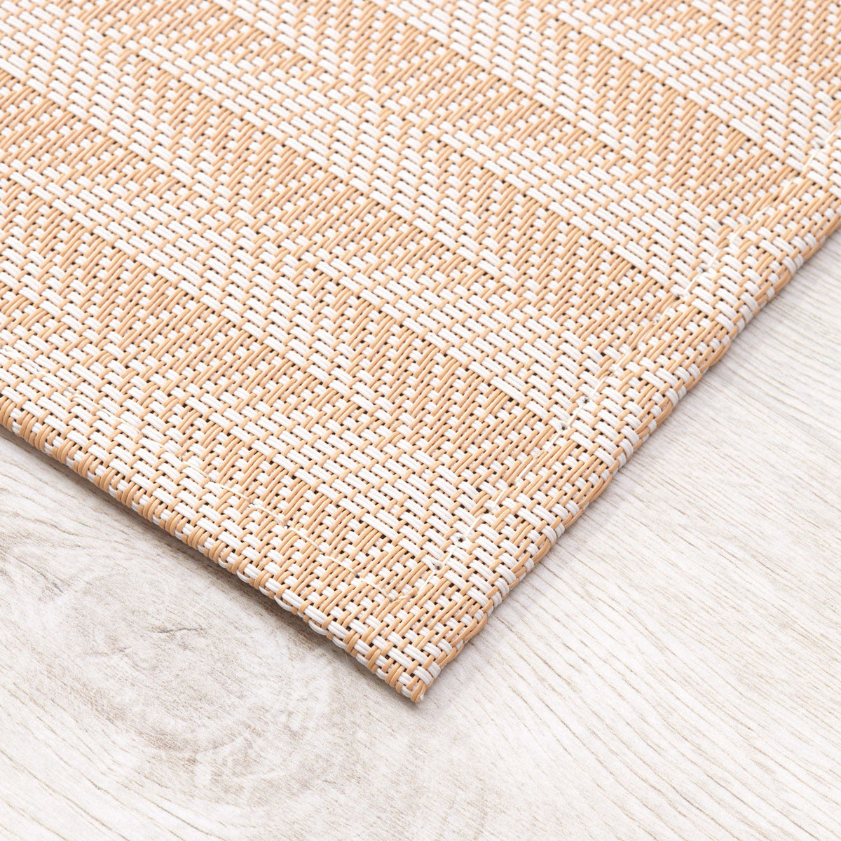 Arrow Rugs - Dijon