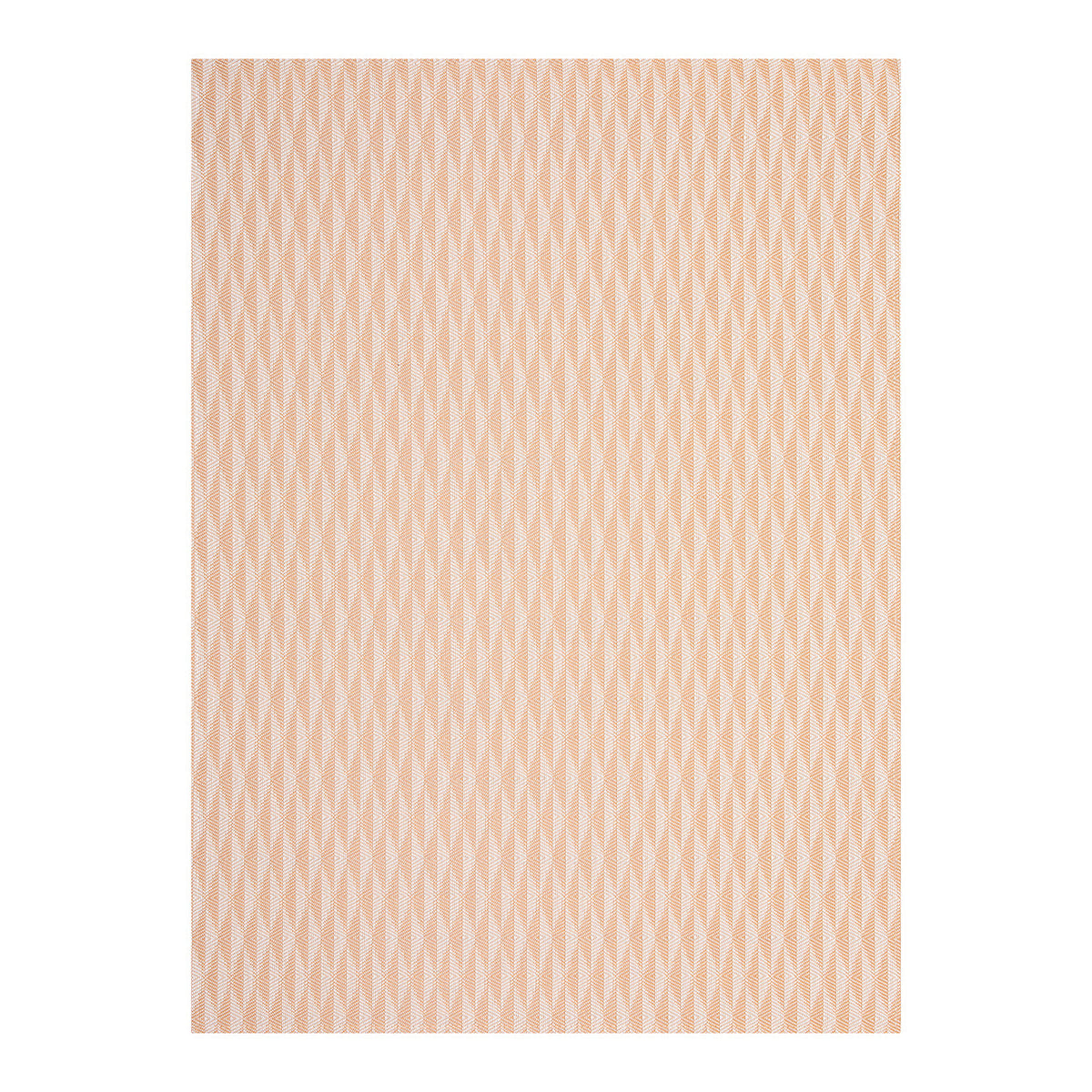 Arrow Rugs - Dijon
