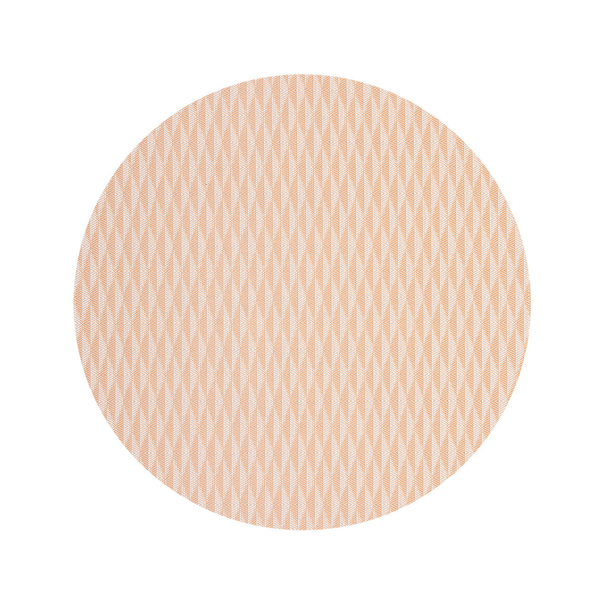 Arrow Rugs - Dijon