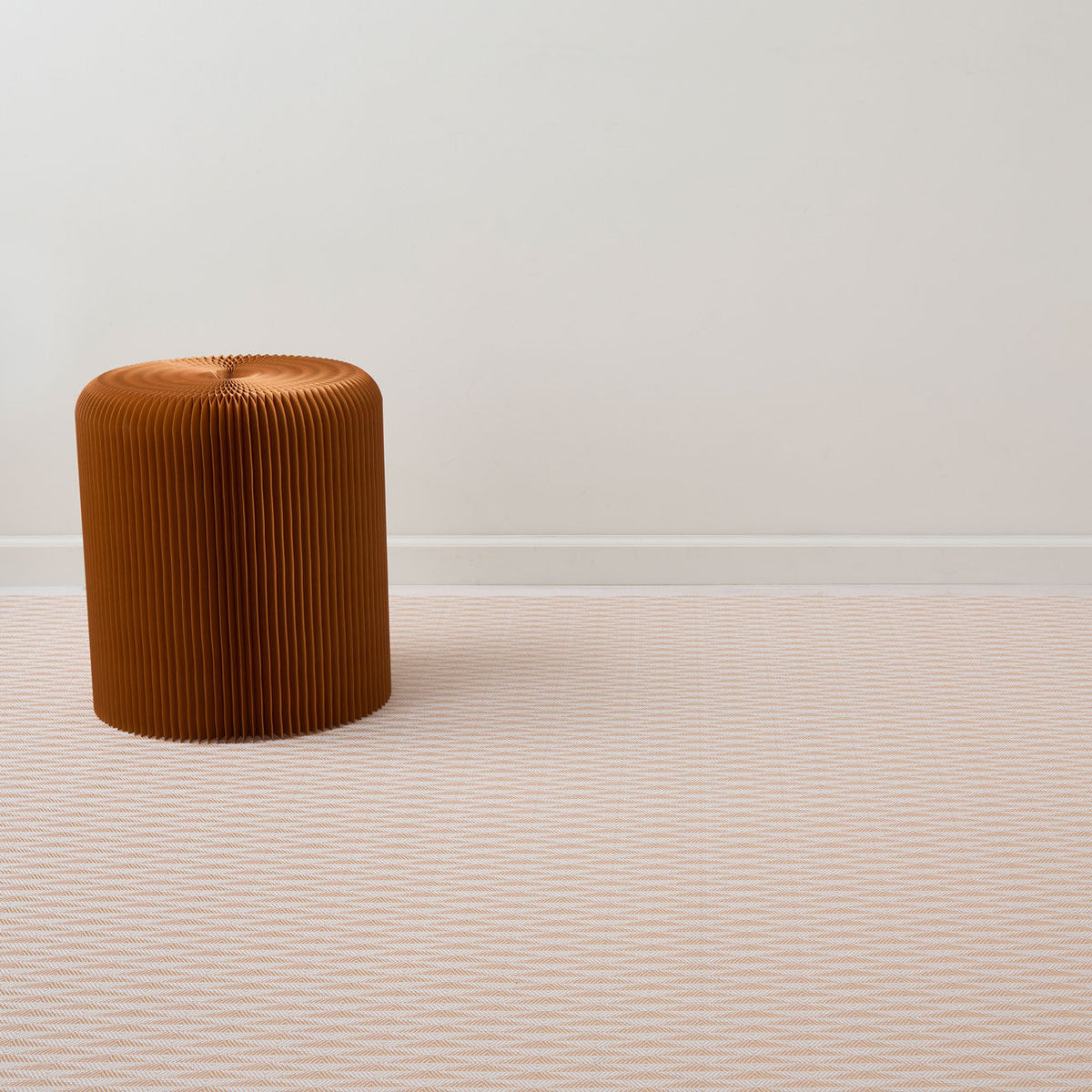 Arrow Rugs - Dijon