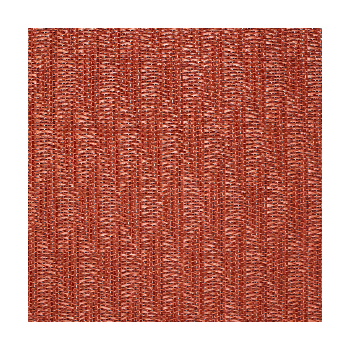 Arrow Wall Textiles - Paprika