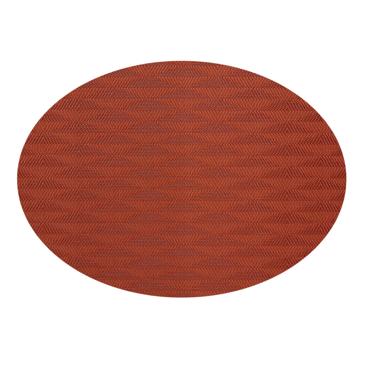 Arrow Placemats - Paprika