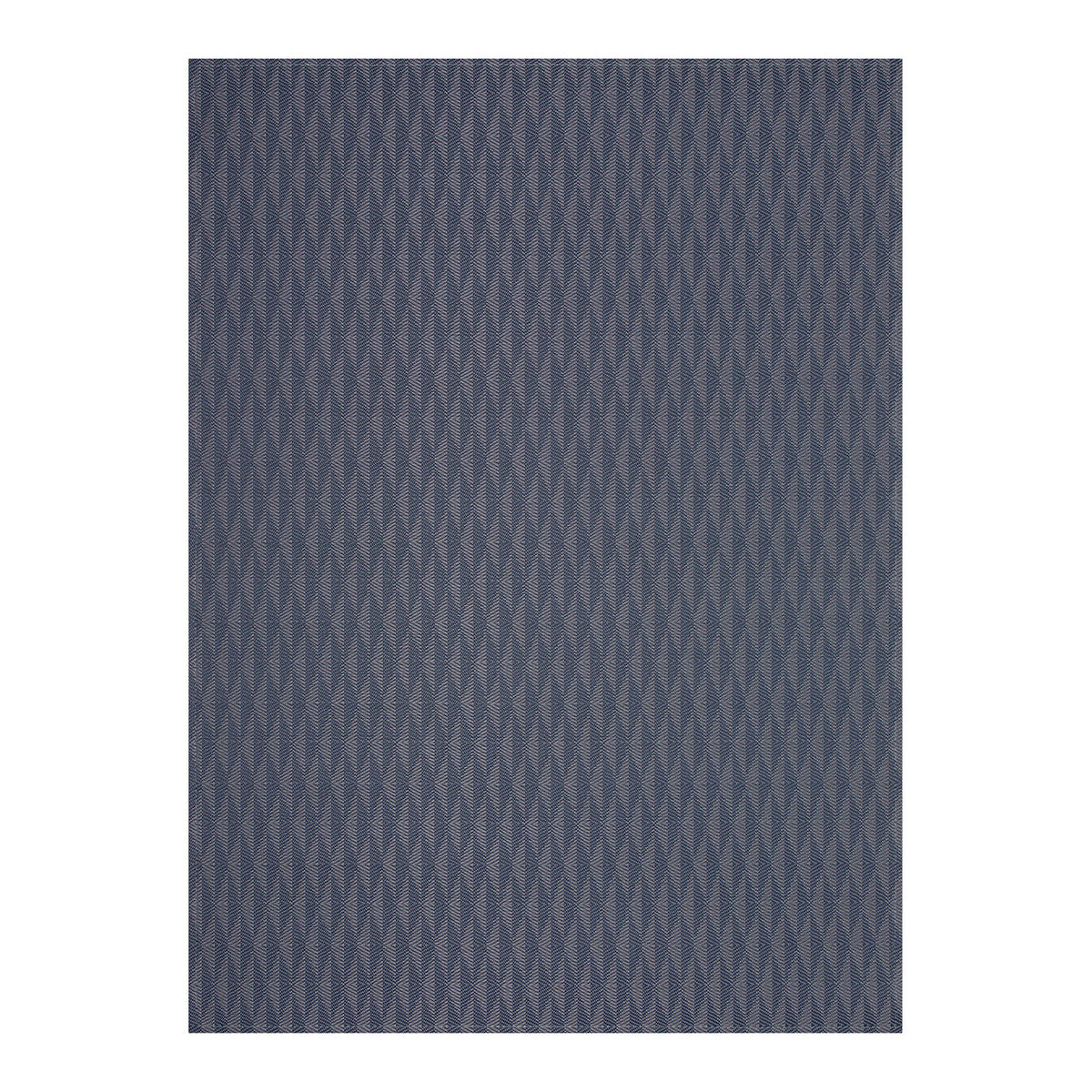 Arrow Rugs - Payne's Grey