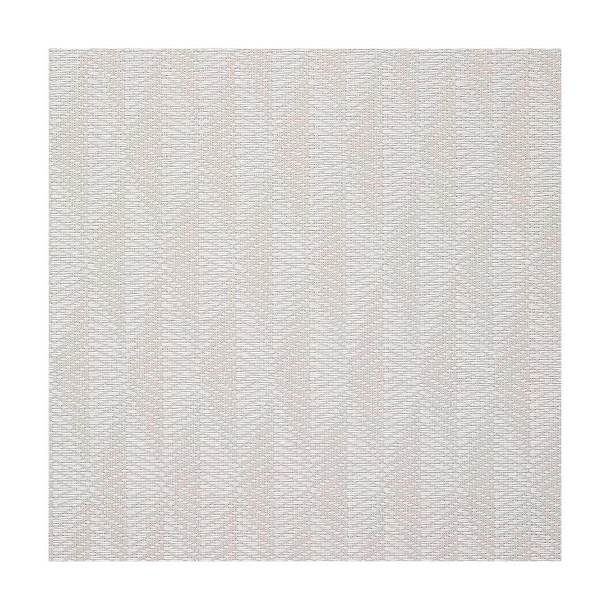 Arrow Wall Textiles - Porcelain