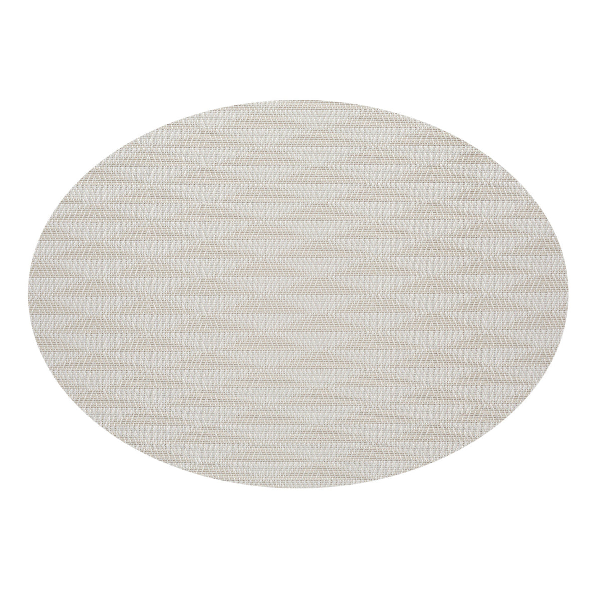 Arrow Placemats - Porcelain