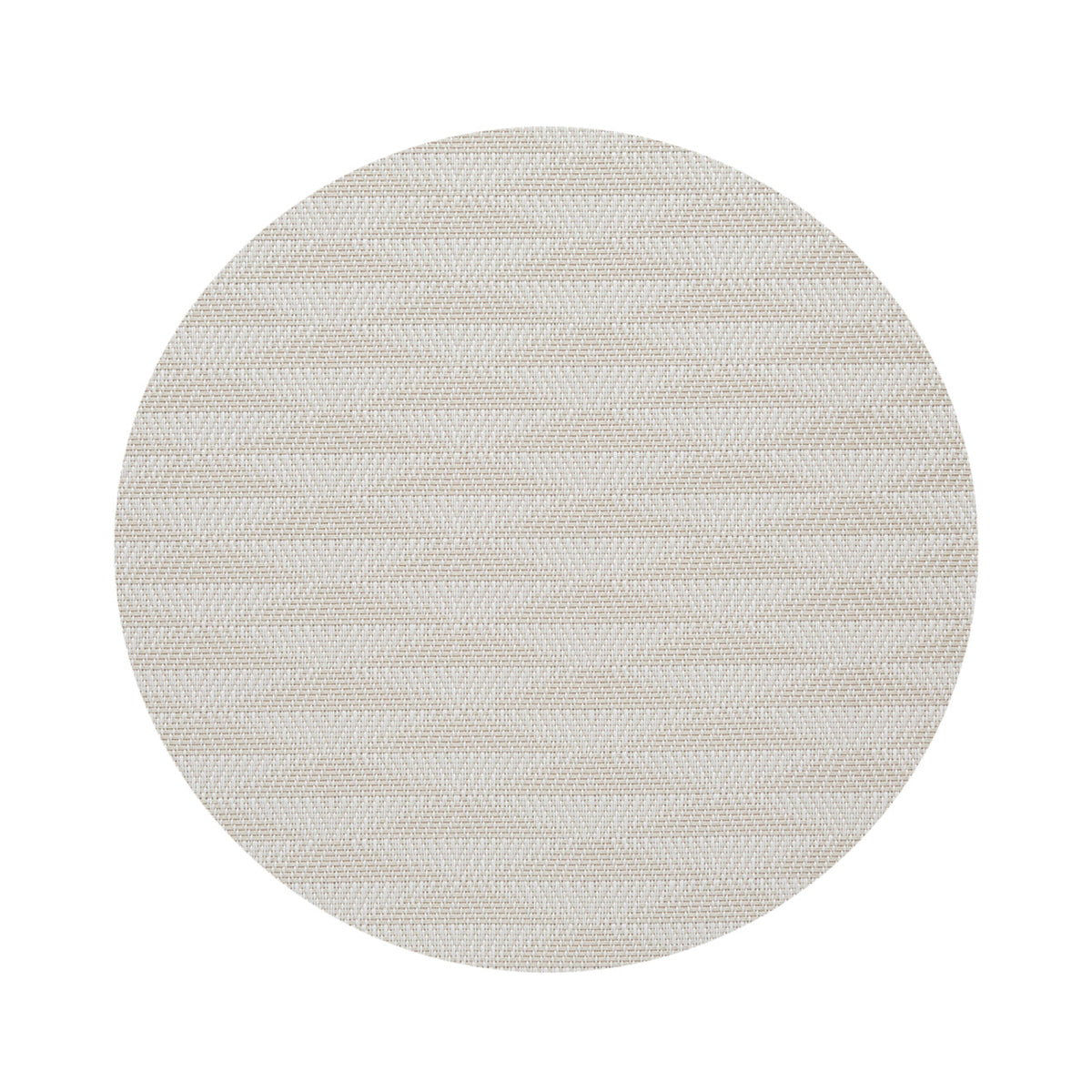Arrow Placemats - Porcelain