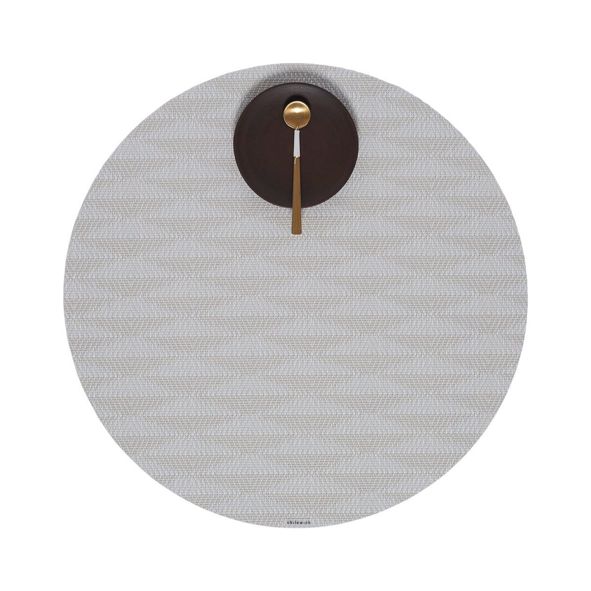 Arrow Placemats - Porcelain