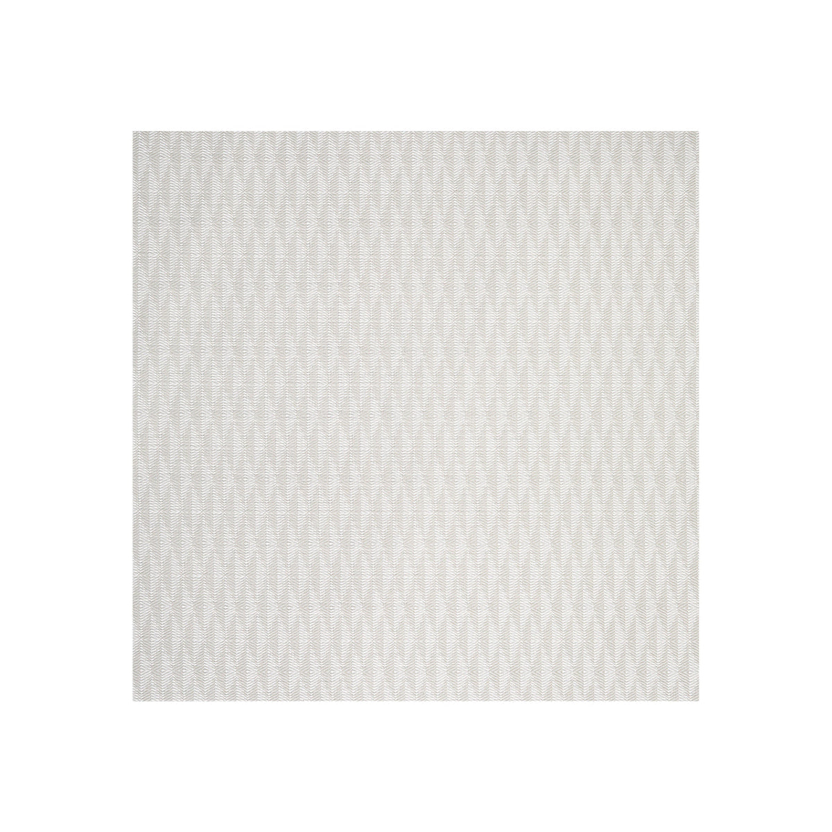 Arrow Rugs - Porcelain