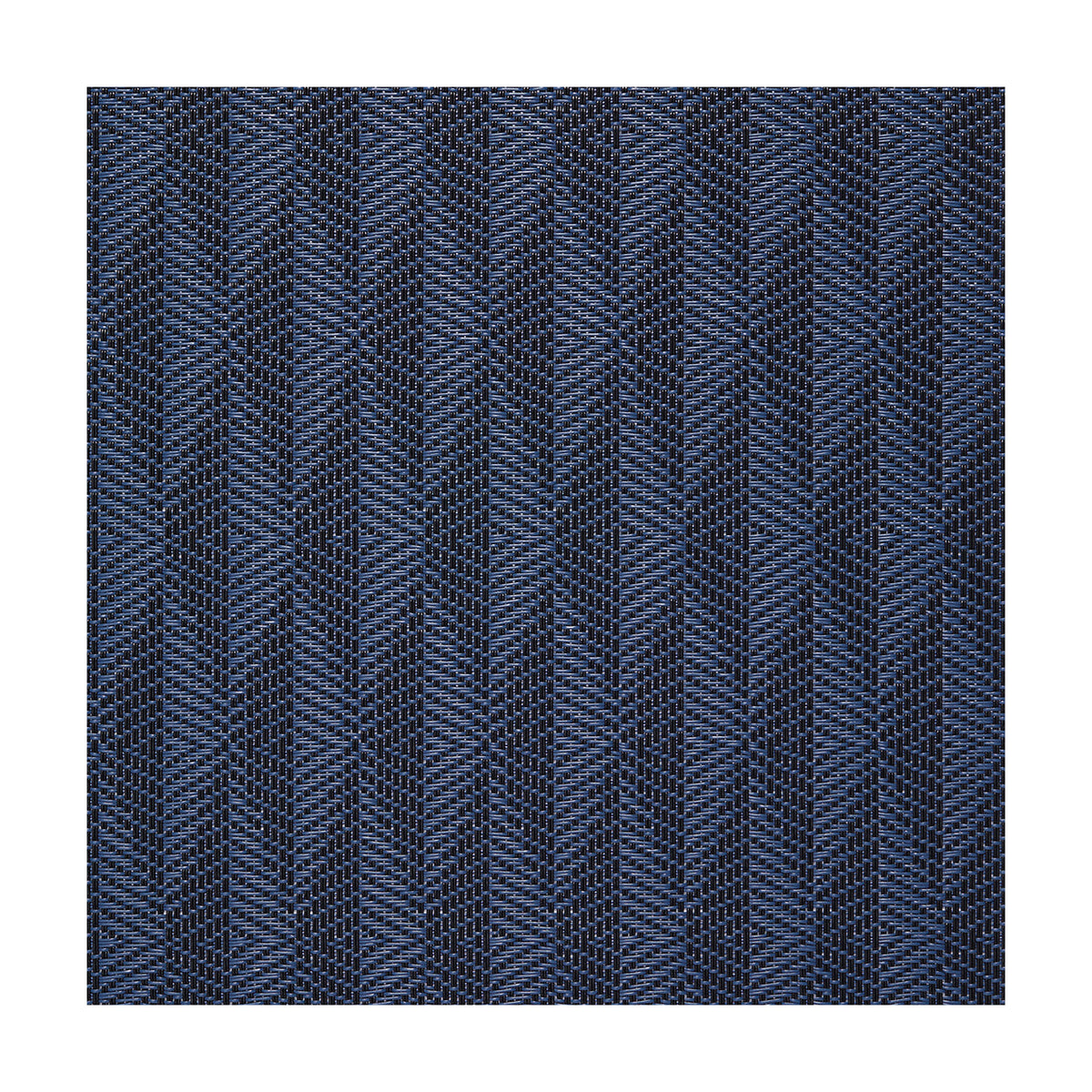Arrow Wall Textiles - Sapphire