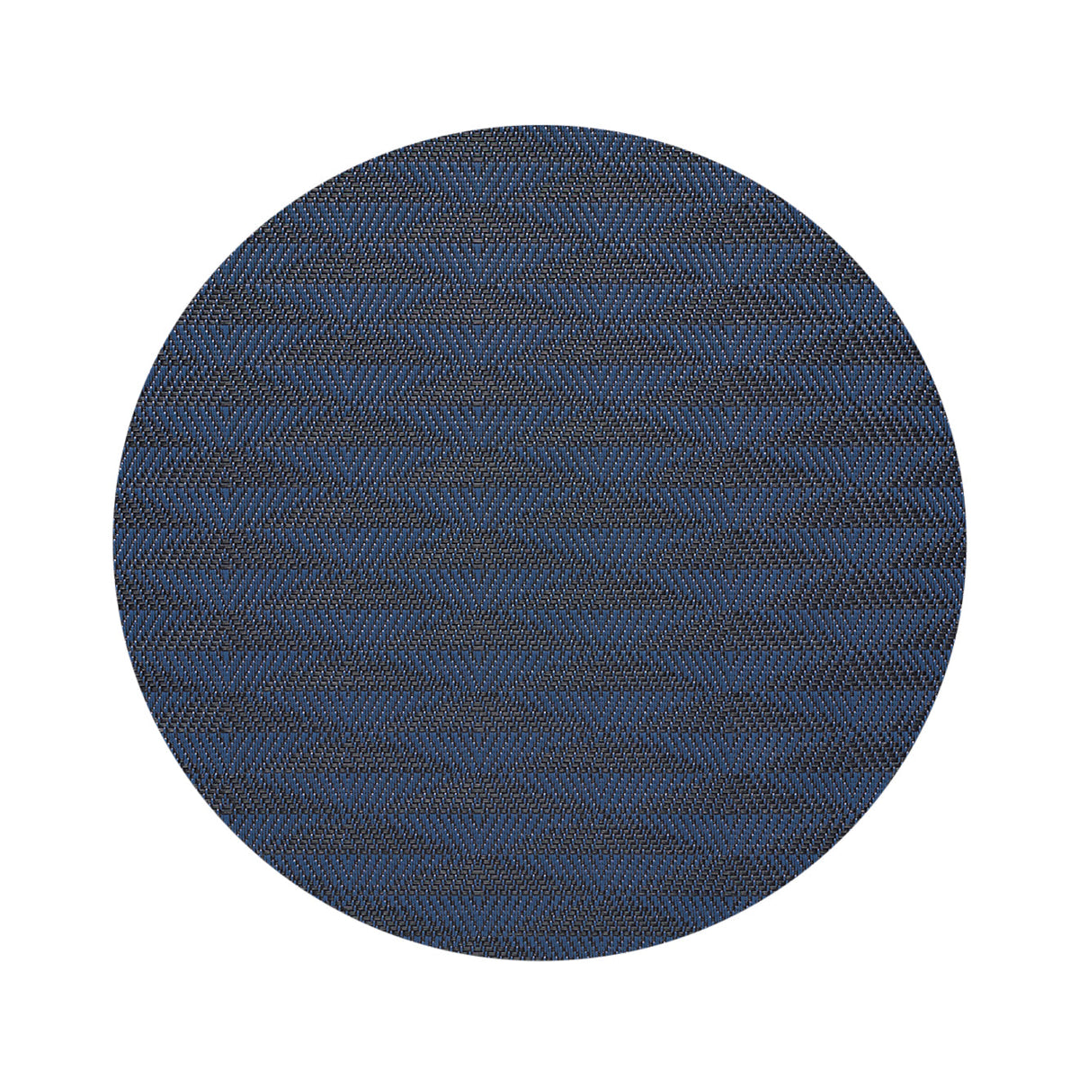 Arrow Placemats - Sapphire