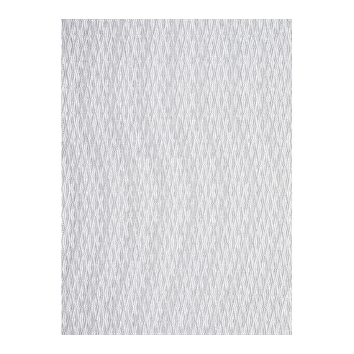 Arrow Rugs - Zinc