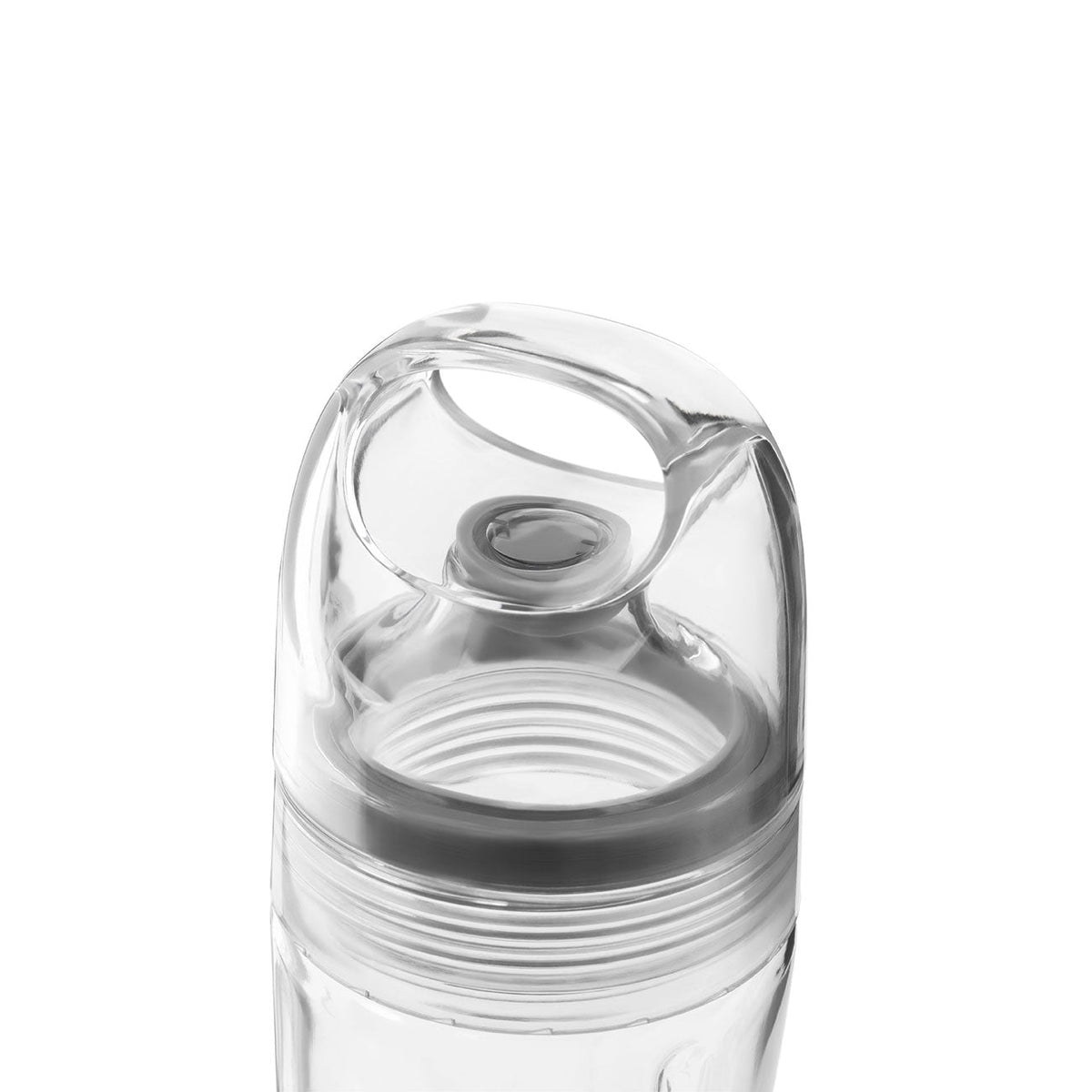 SMEG Travel Bottle for SMEG Full-Size Blenders - 20 oz – Default Title