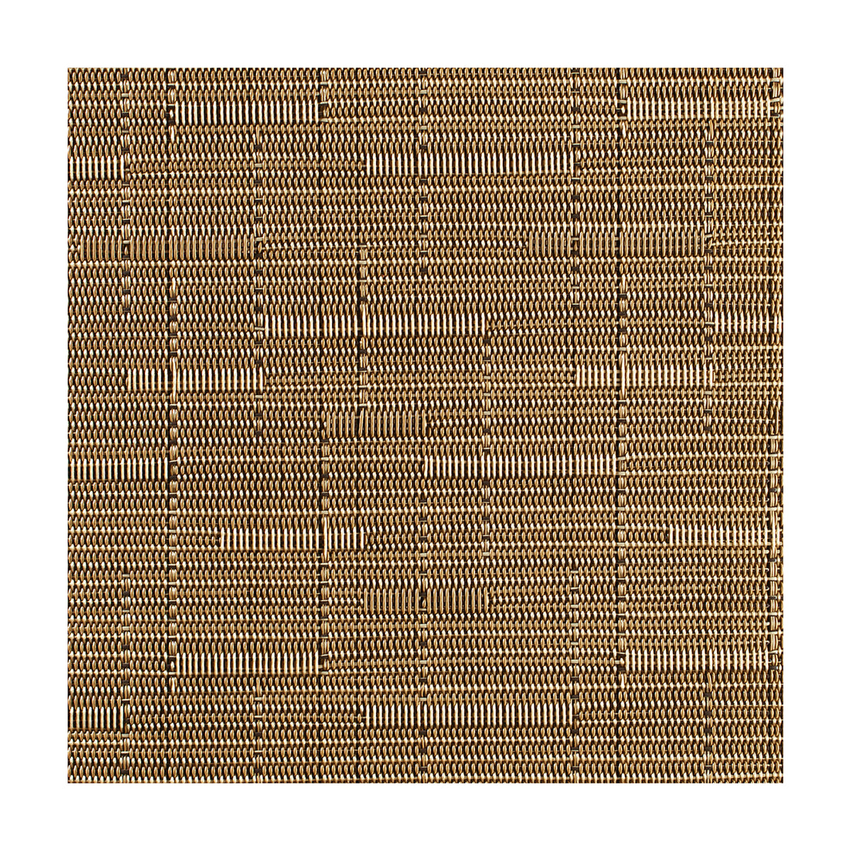 Bamboo Fabric - Camel