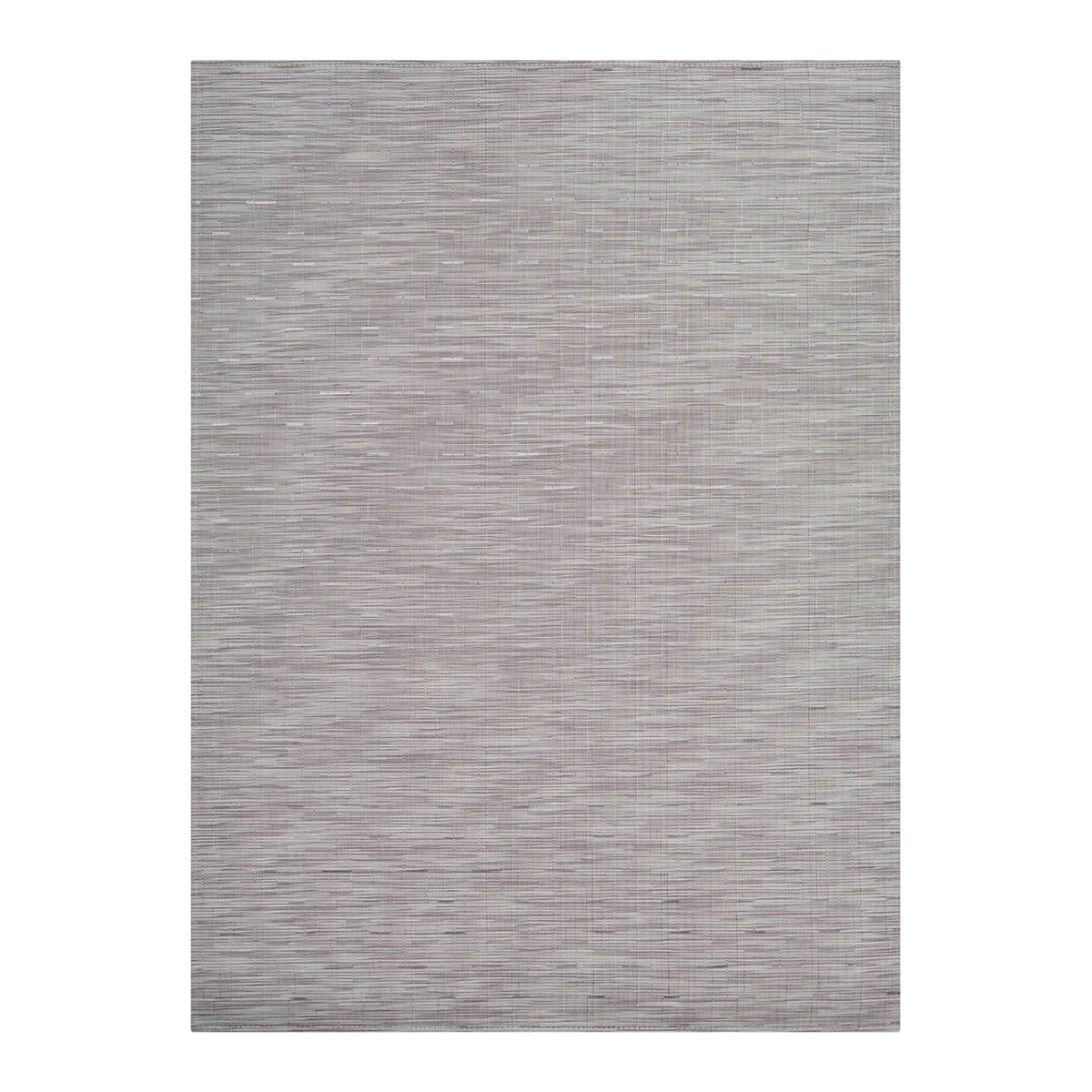 Bamboo Rugs - Chalk