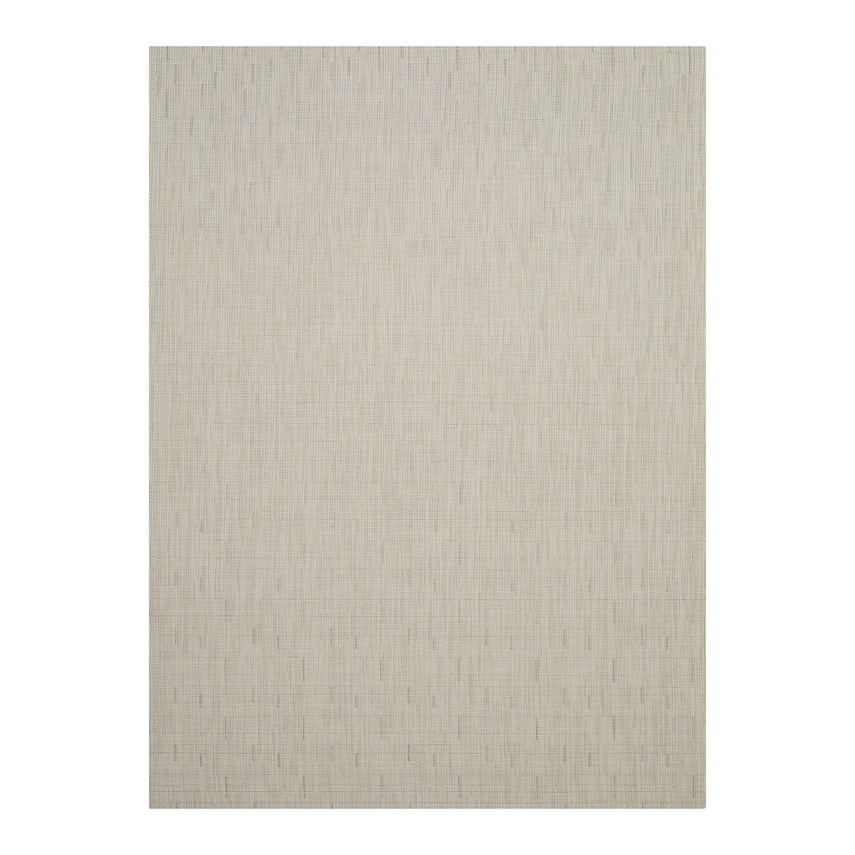 Bamboo Rugs - Chino