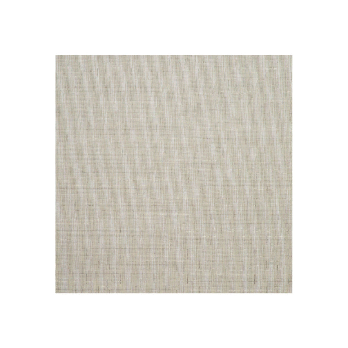 Bamboo Worktop - Chino