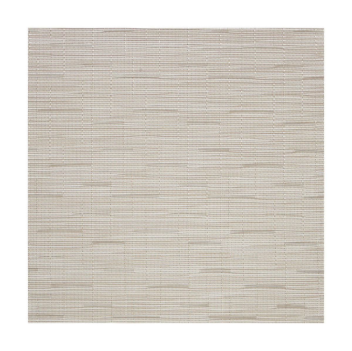 Bamboo Wall Textiles - Coconut