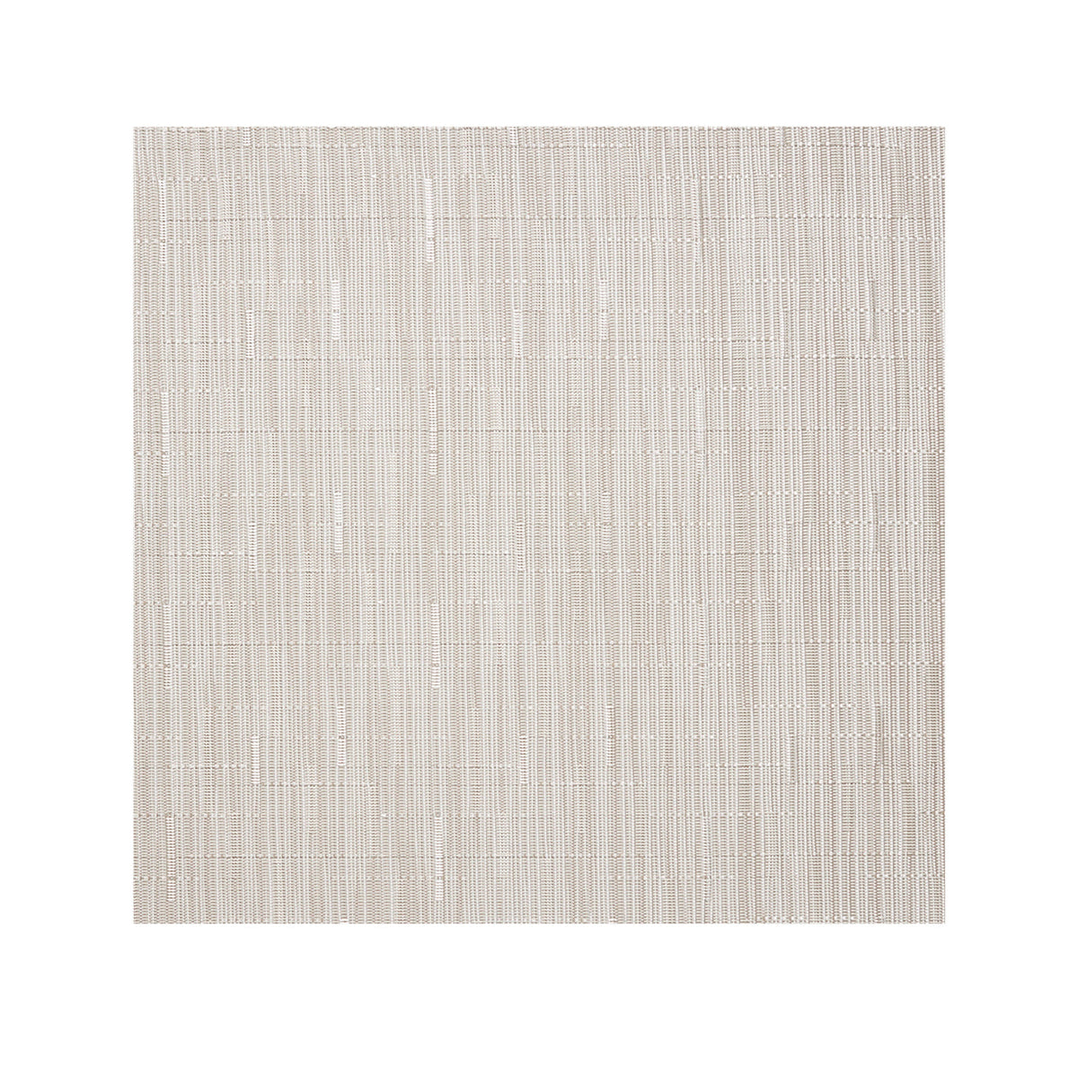 Bamboo Placemats - Coconut