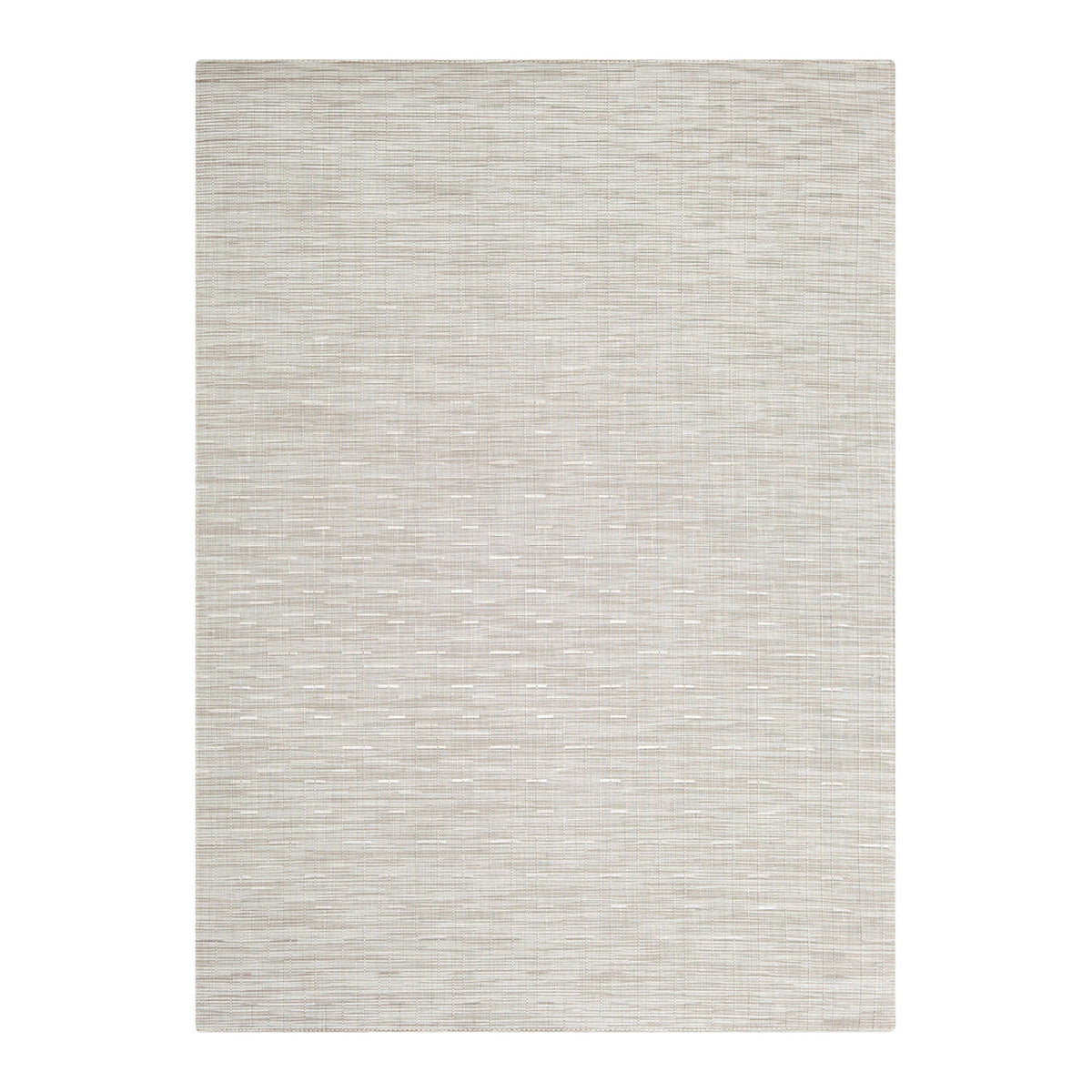 Bamboo Rugs - Coconut
