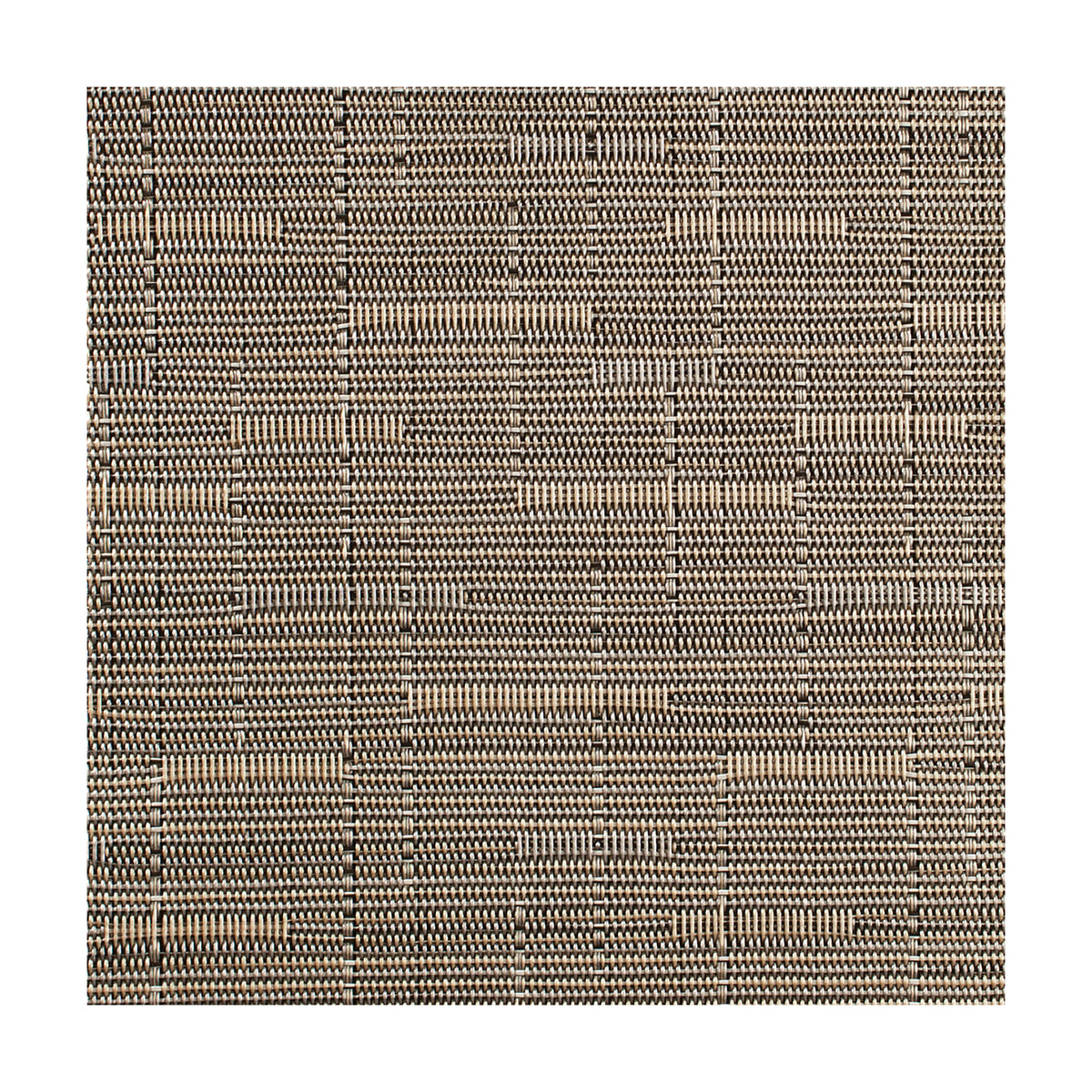 Bamboo Wall Textiles - Dune