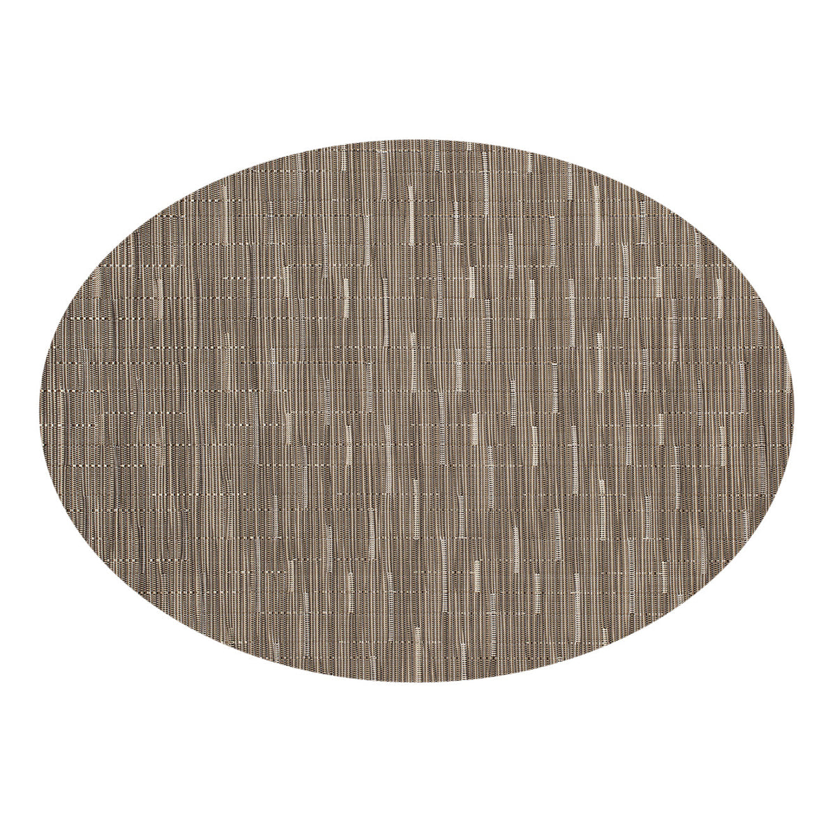 Bamboo Placemats- Dune