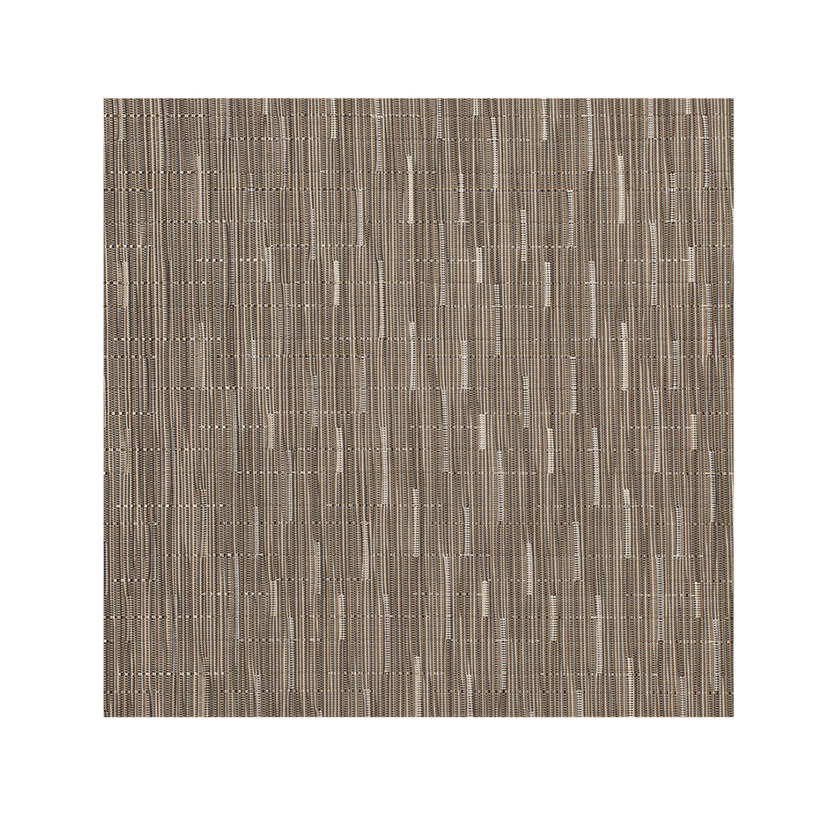 Bamboo Placemats- Dune
