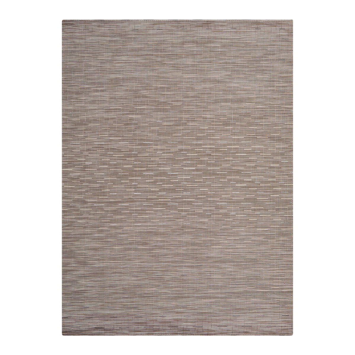 Bamboo Rugs - Dune