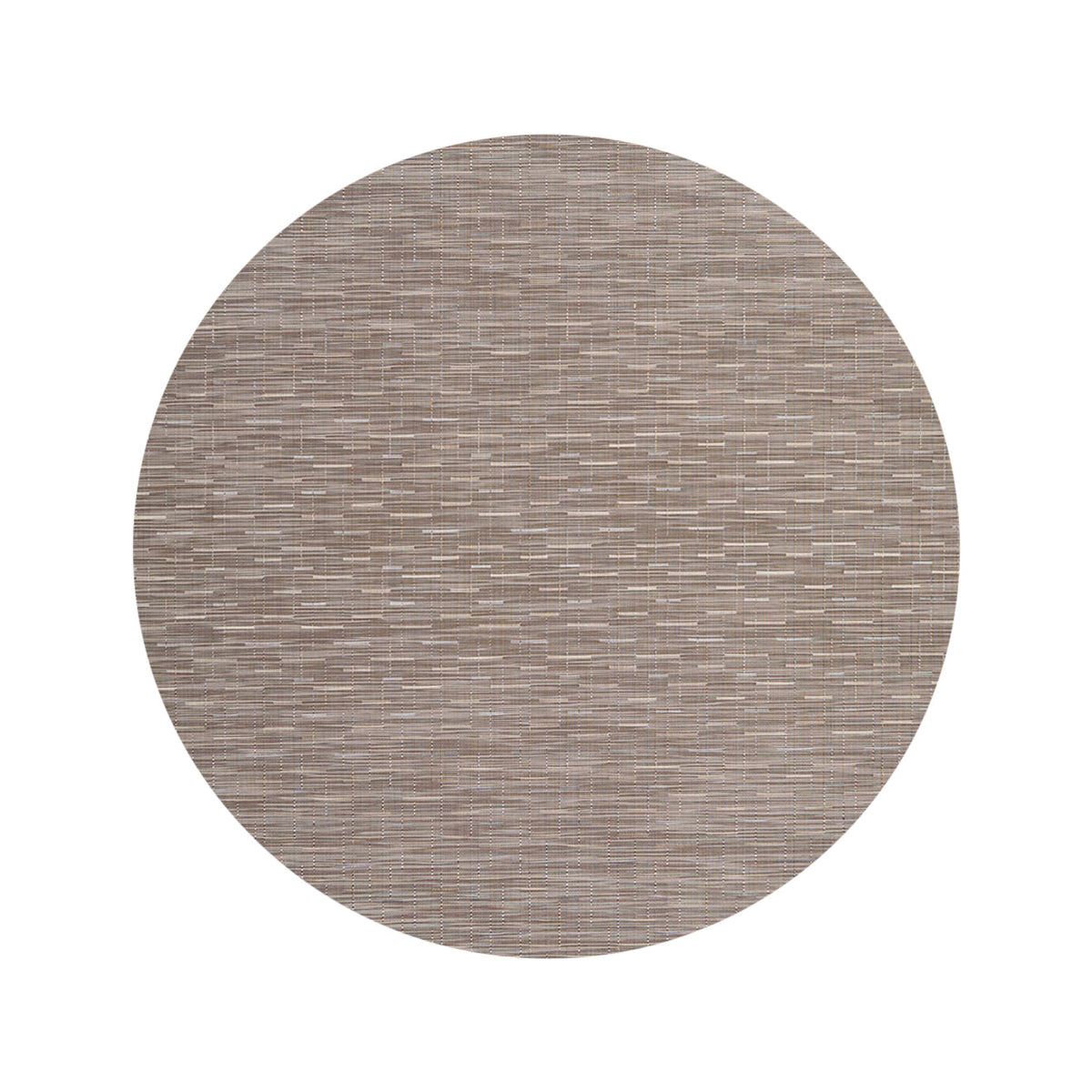 Bamboo Rugs - Dune