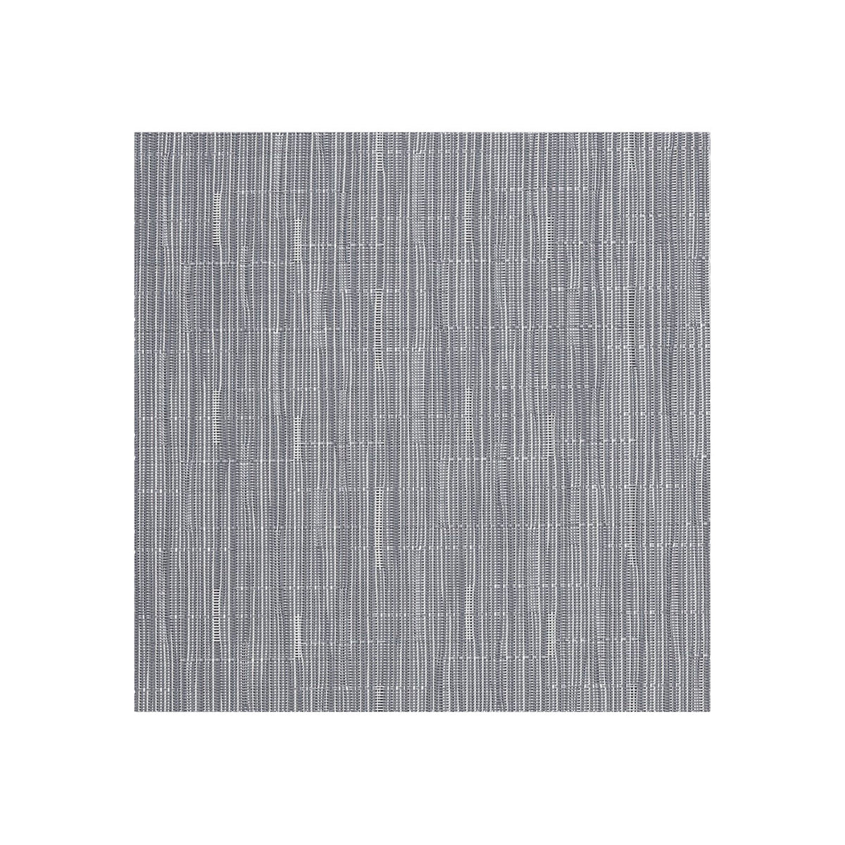 Bamboo Rug Samples - Fog