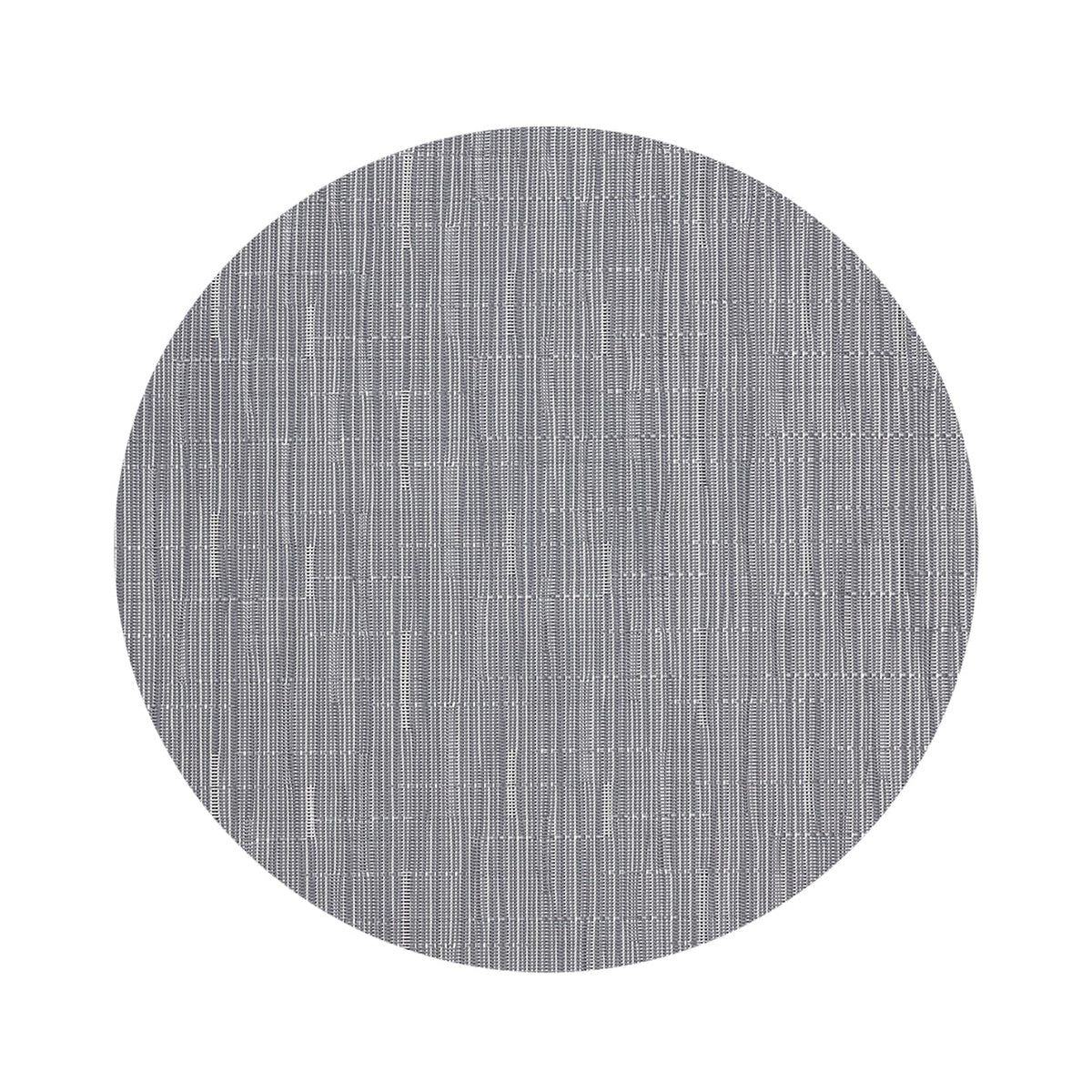 Bamboo Placemats - Fog