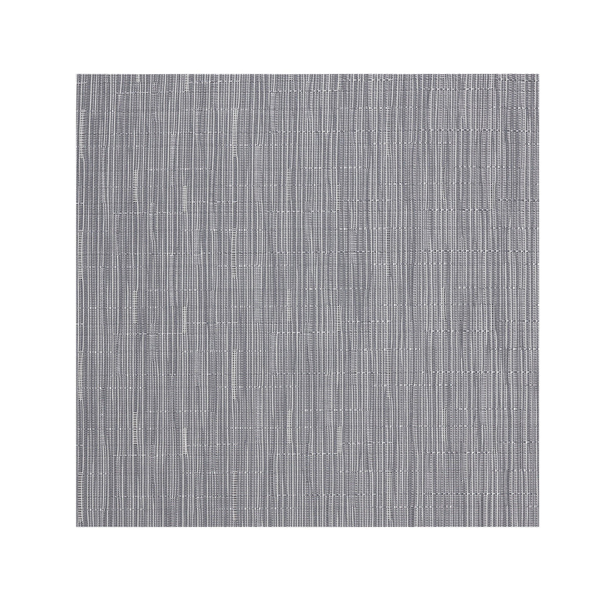 Bamboo Placemats - Fog